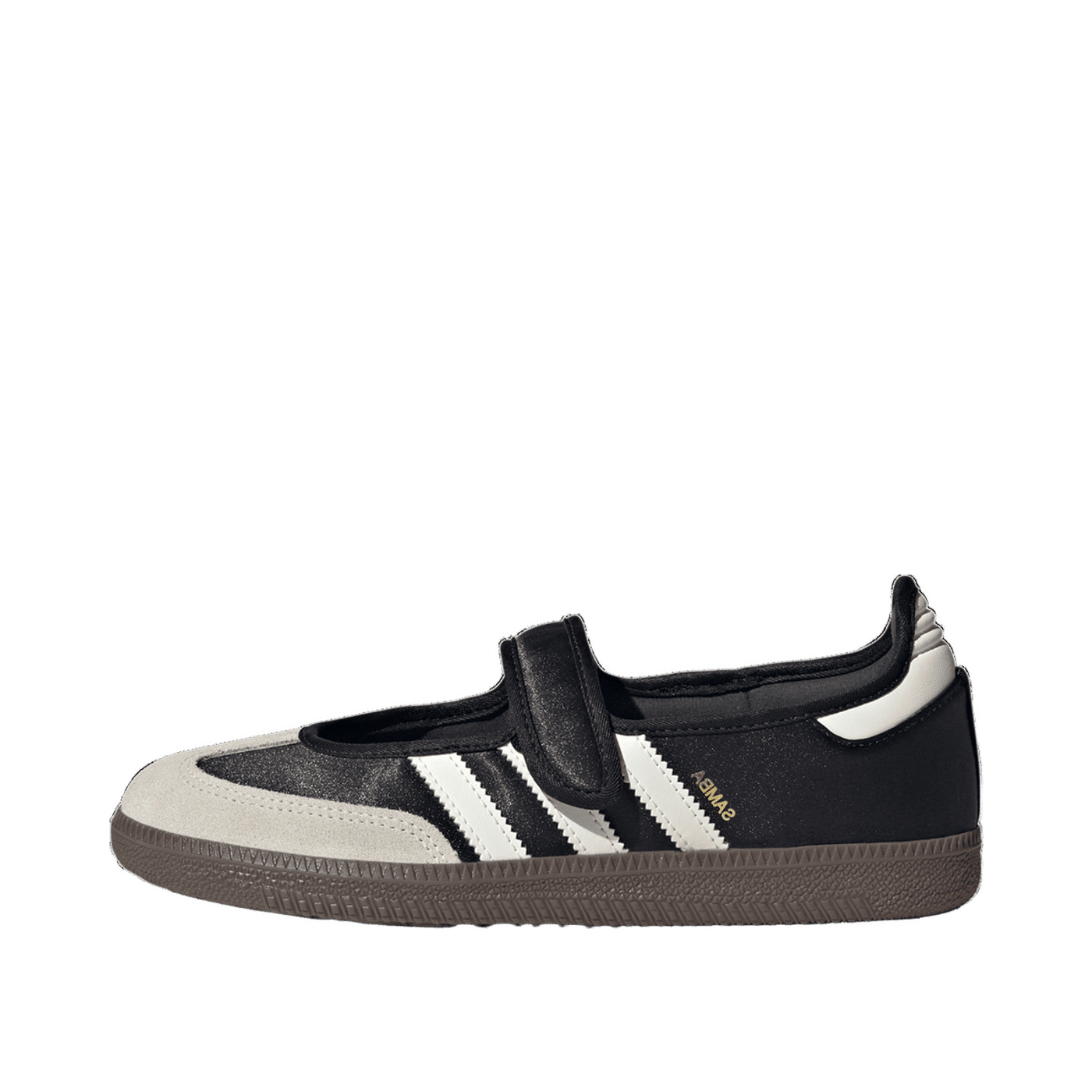 Adidas Originals Samba Jane | IH9207