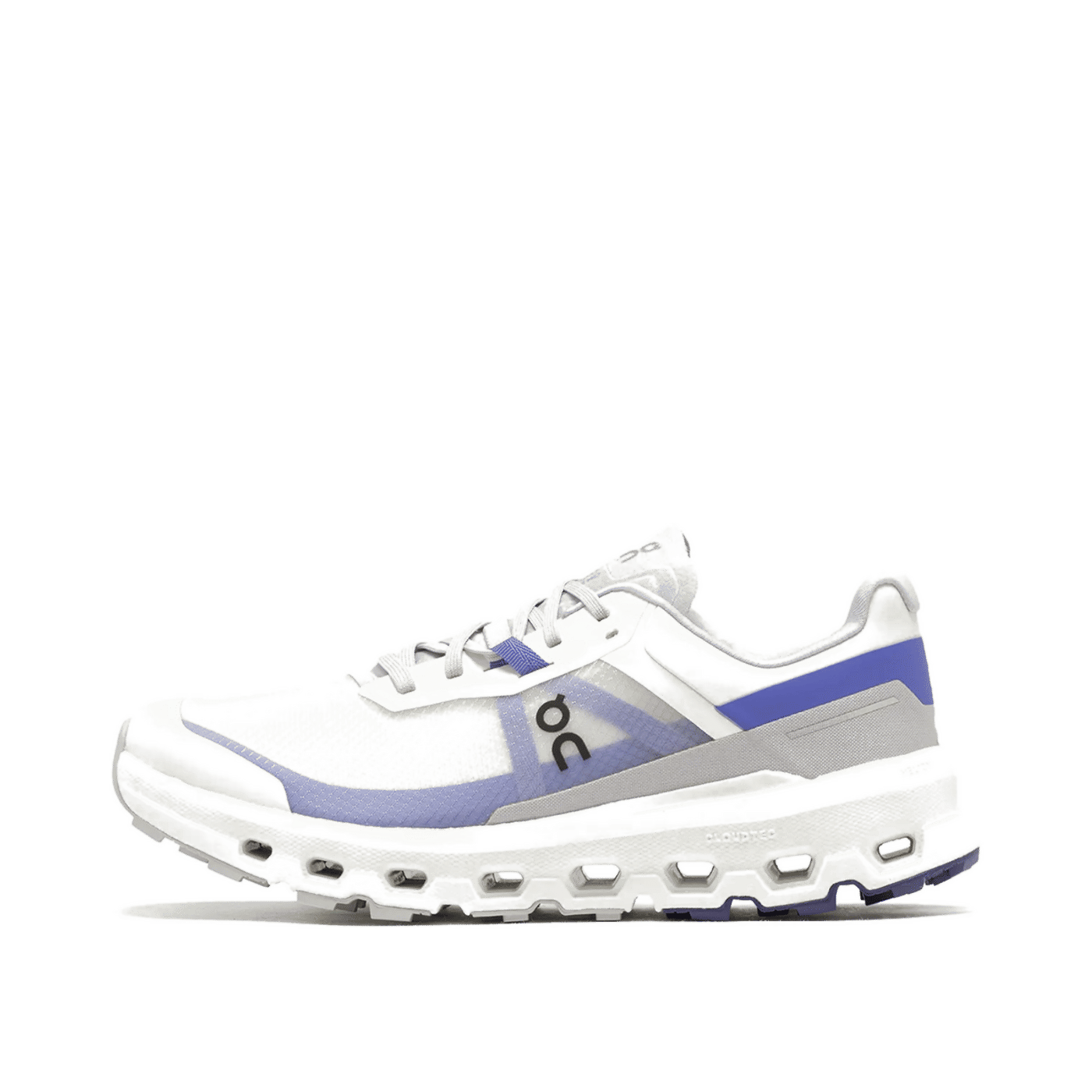 On Cloudvista 2 "White/Blue" | 3WE30132574