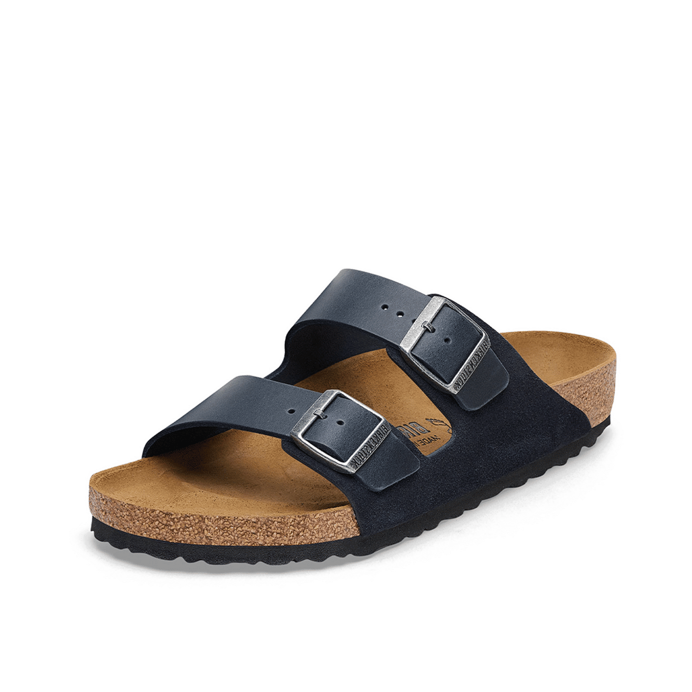 Birkenstock Arizona "Blue" | 1028191