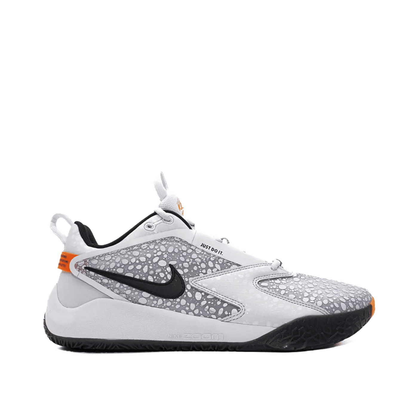 Nike Zoom Hyperace 3 SE "Multicolore" | HF3239-900