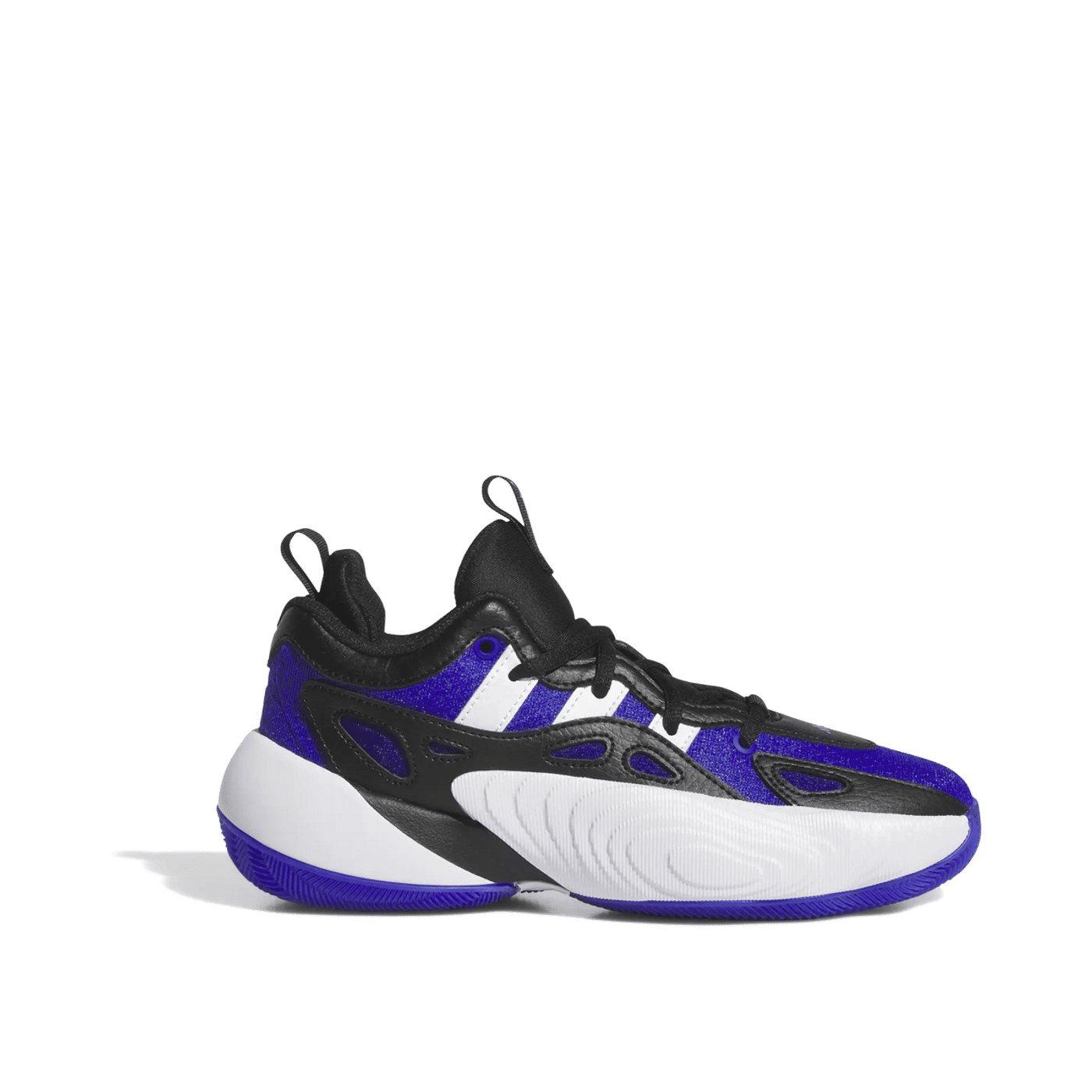 Adidas Trae Unlimited "Bleu" | IG6694