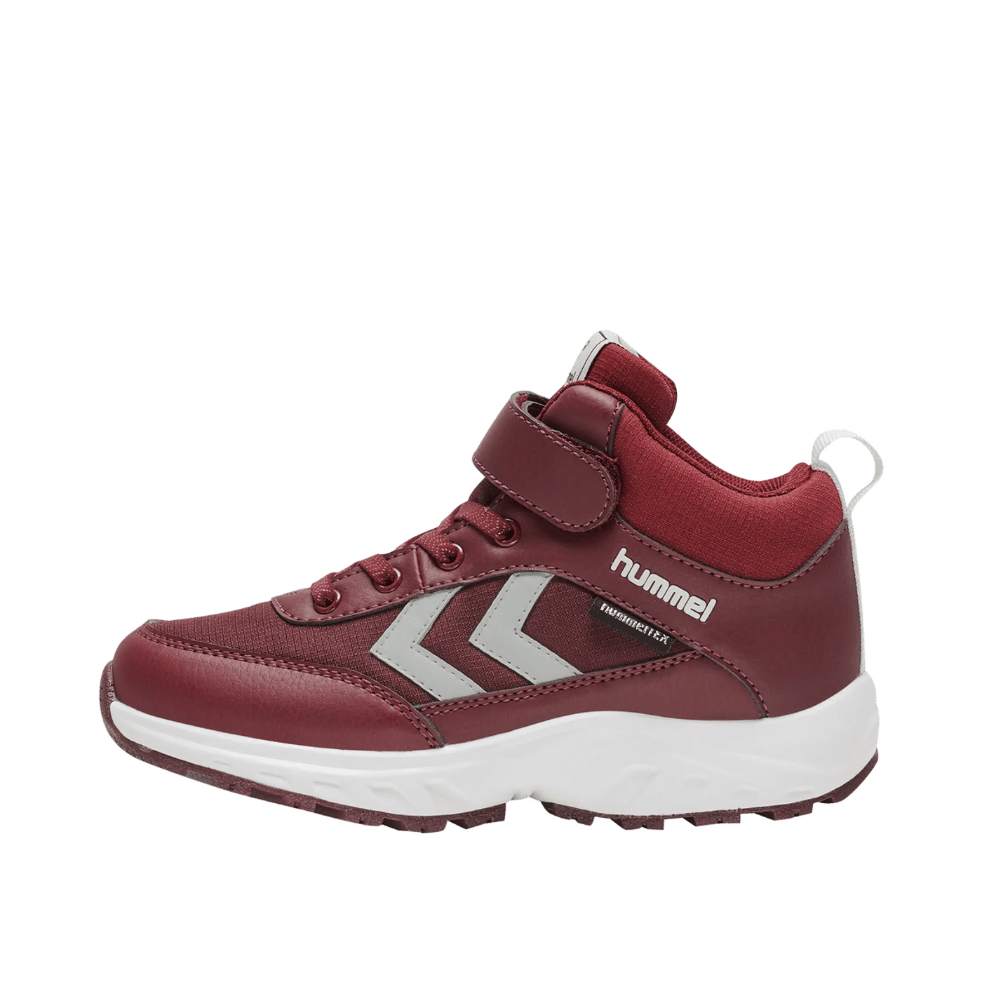 Hummel "Brown" | 2120703118