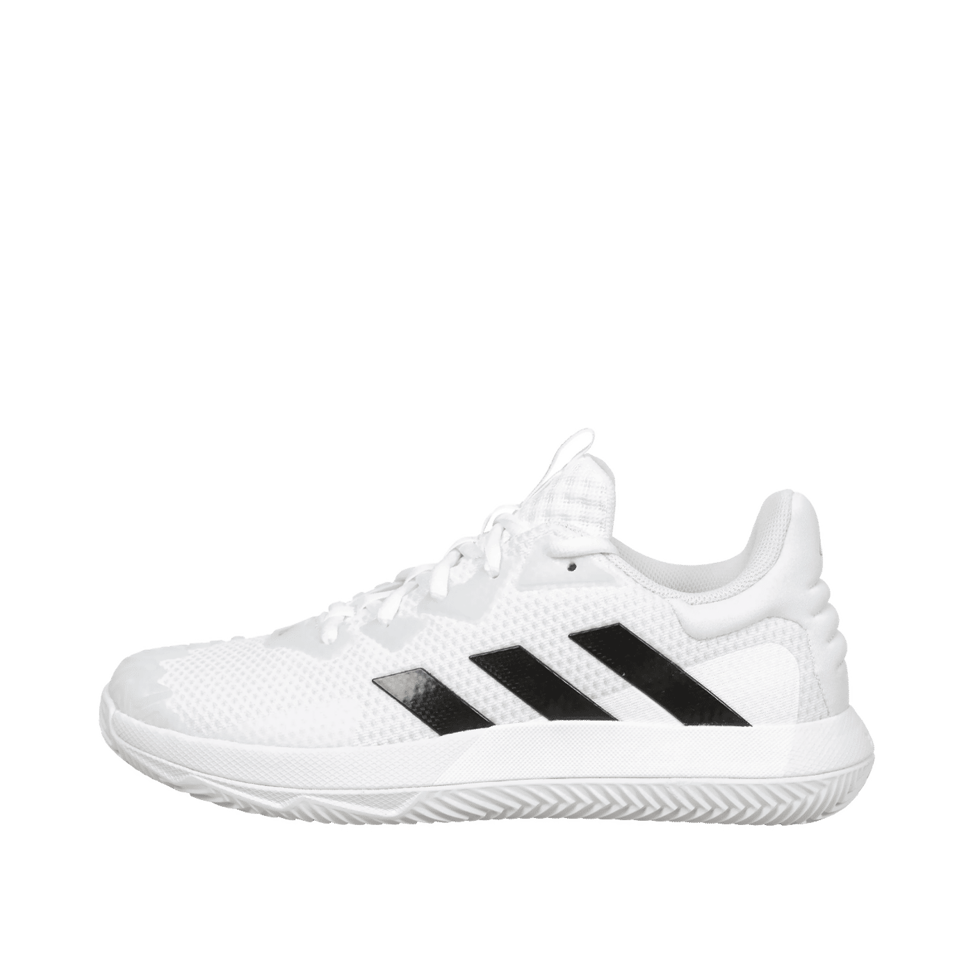 Adidas SoleMatch Control "White" | ID1500