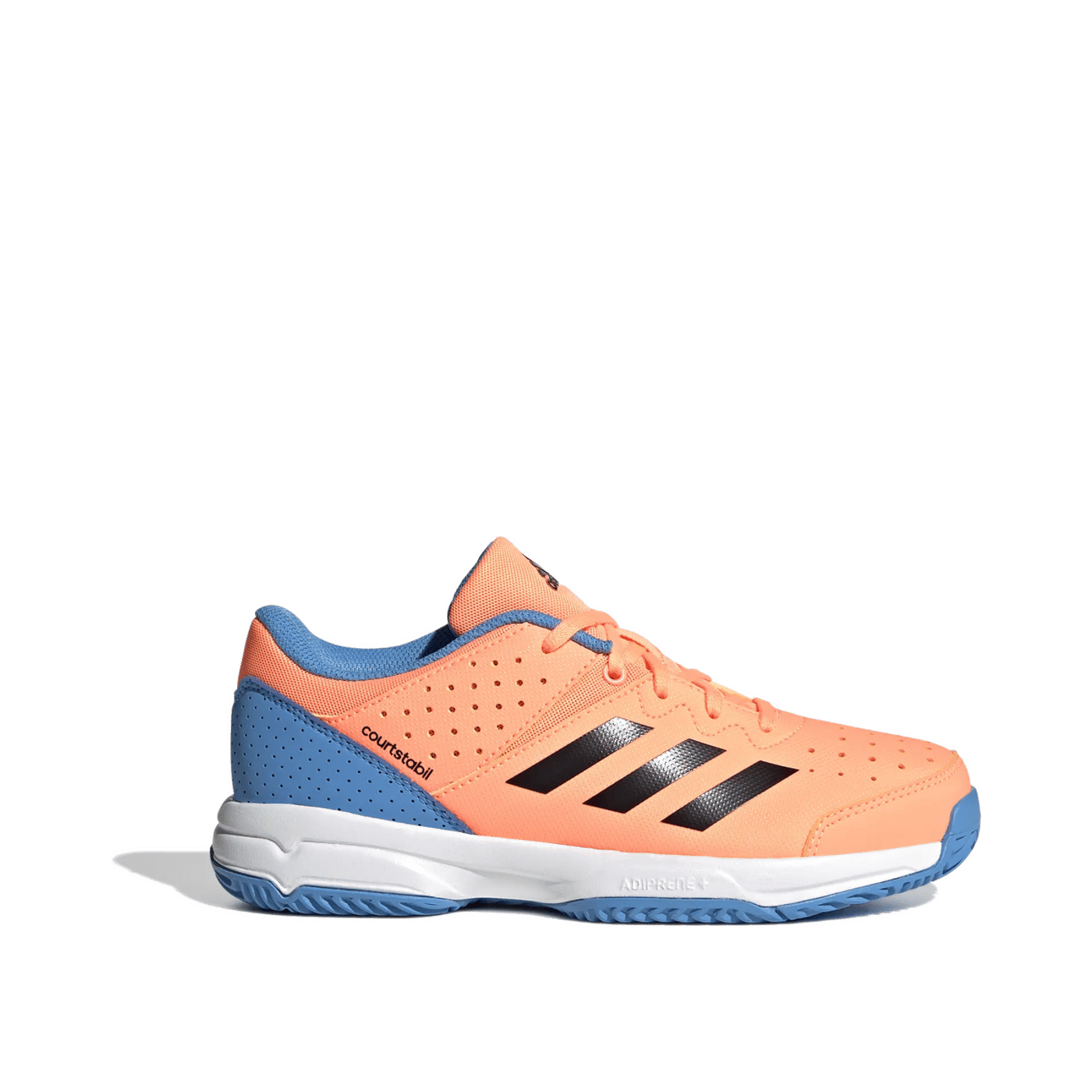 Court Stabil Kids "Orange" | GX3760