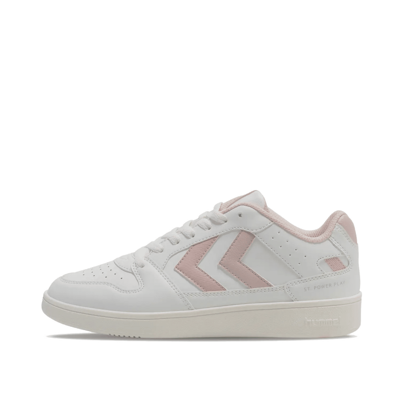 Hummel ST.Power Play LZD "Blanc" | 2279619409