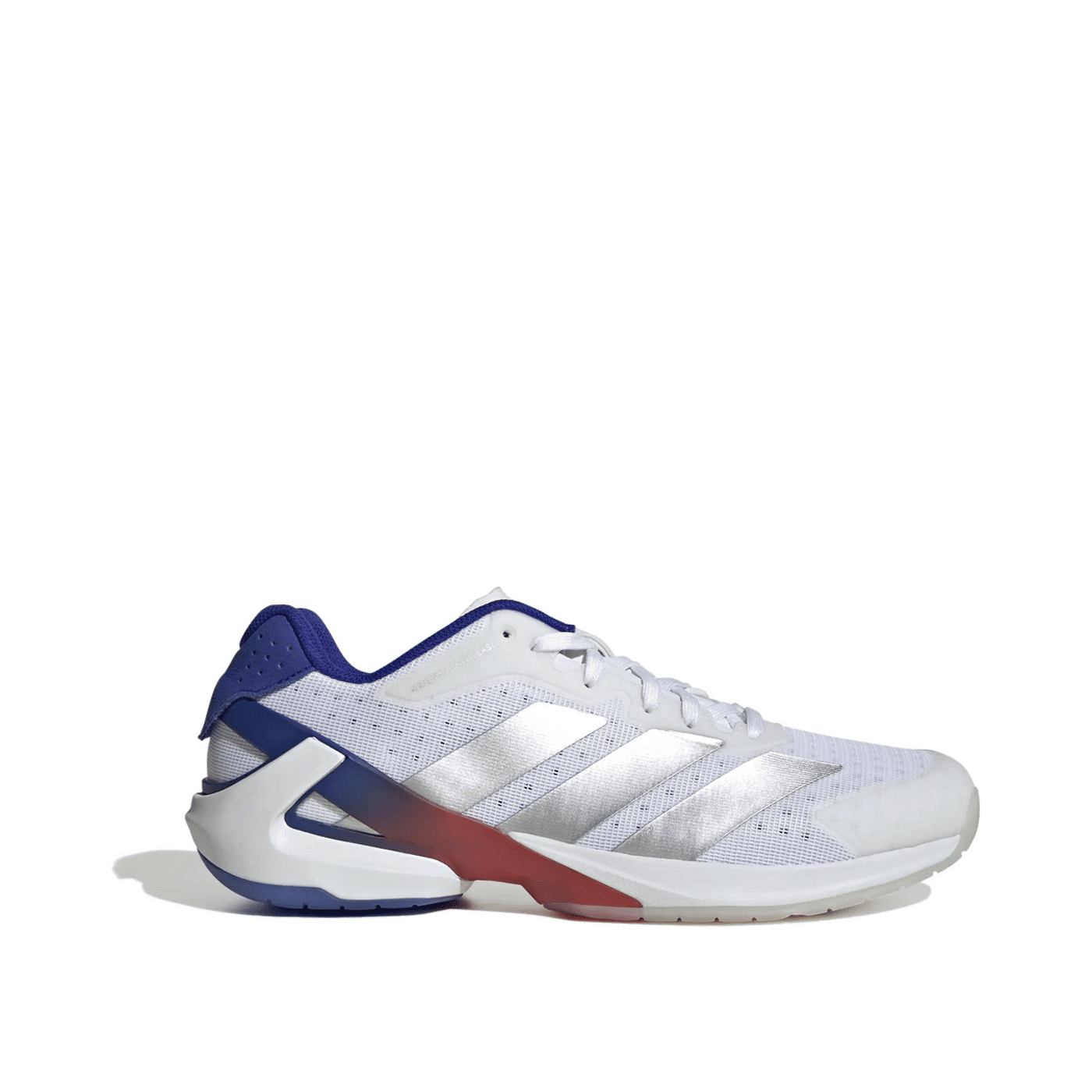 Adidas Adizero Counterblast "White" | JR1679