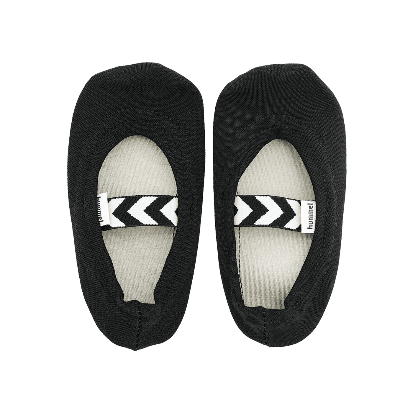 Hummel "Black" | 2048652001