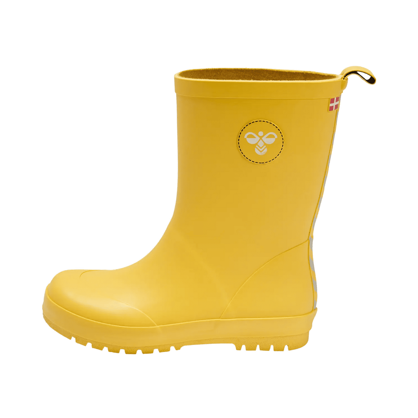 Hummel "Yellow" | 2065115001