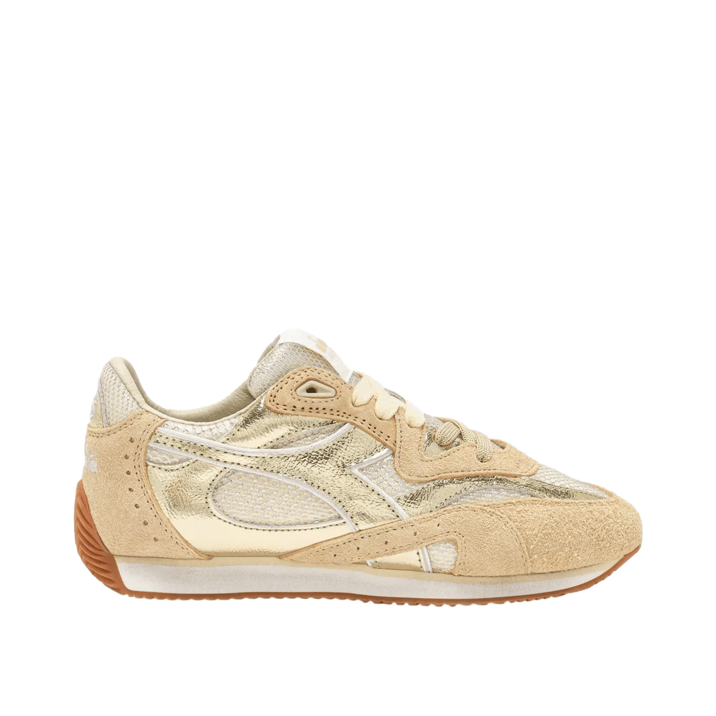 Diadora Equipe Revenge "Beige" | 20118369496003