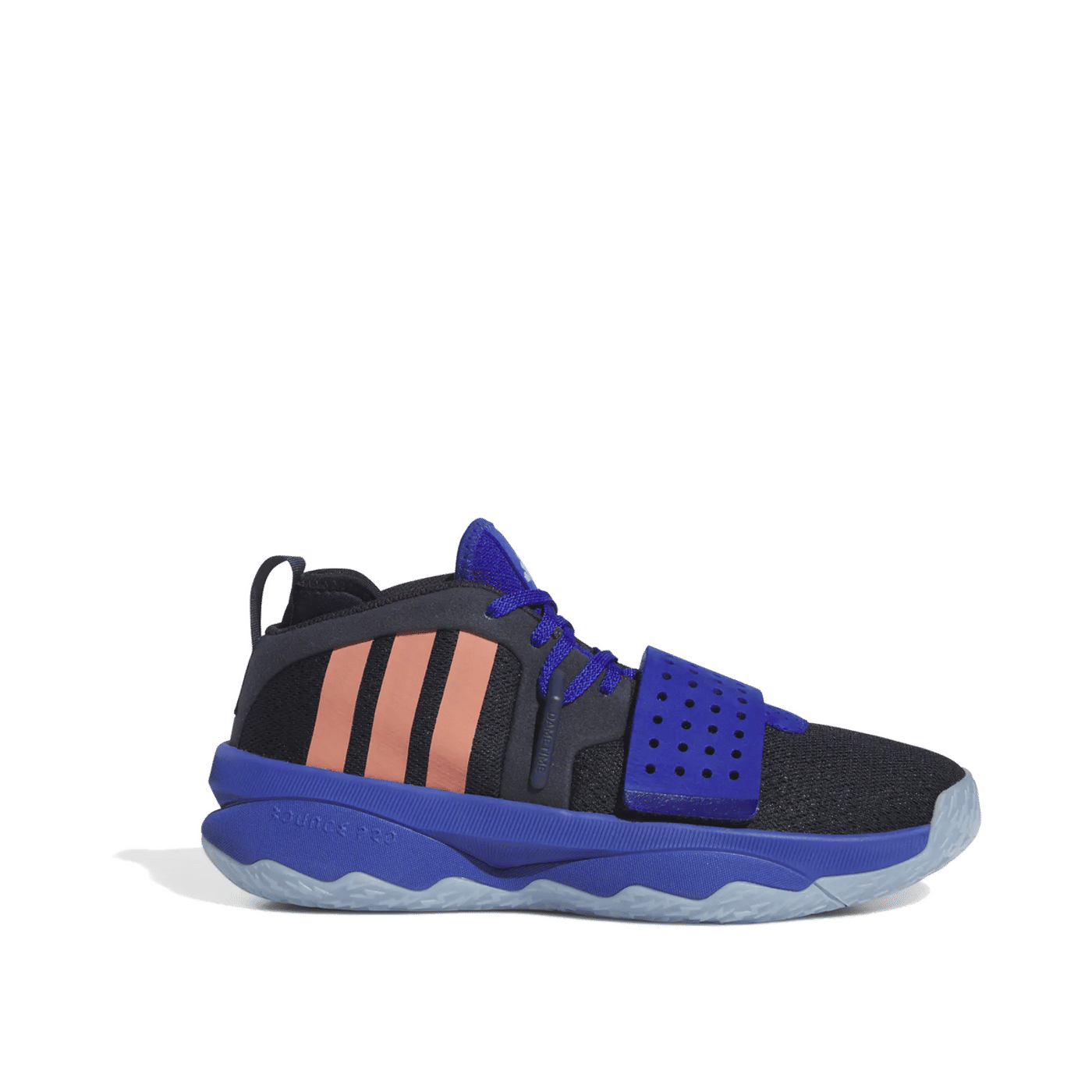 Adidas "Blue" | IG8085