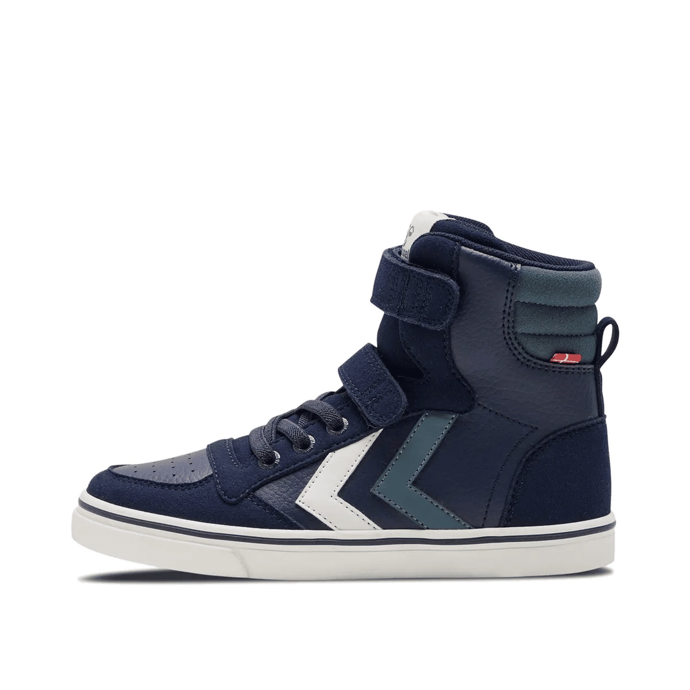 Hummel "Black" | 2153851009