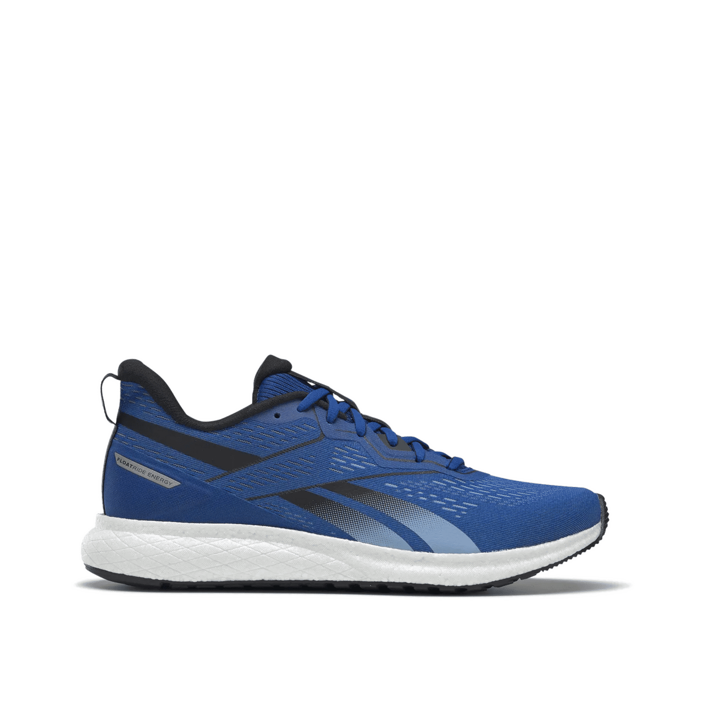 Reebok Forever Floatride Energy 2.0 "Blue" | EF6913
