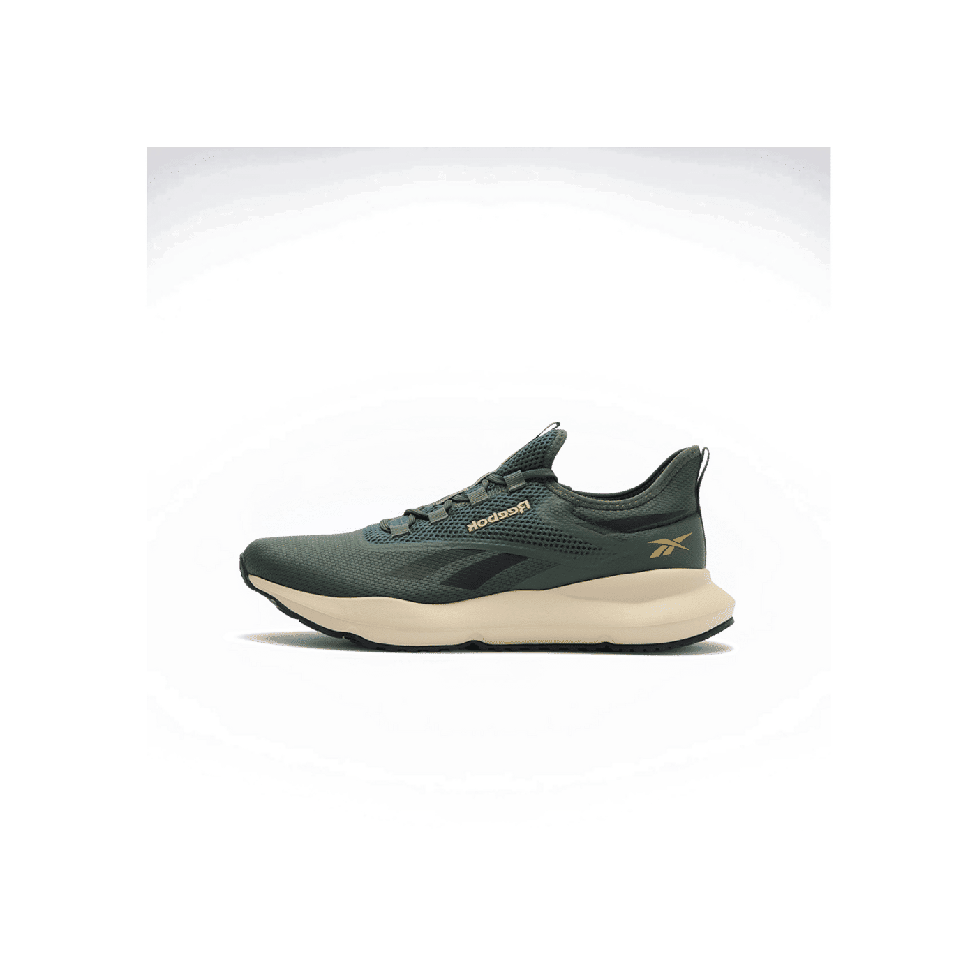 Reebok Cityride "Grit Green/Grit Gold" | 100227379