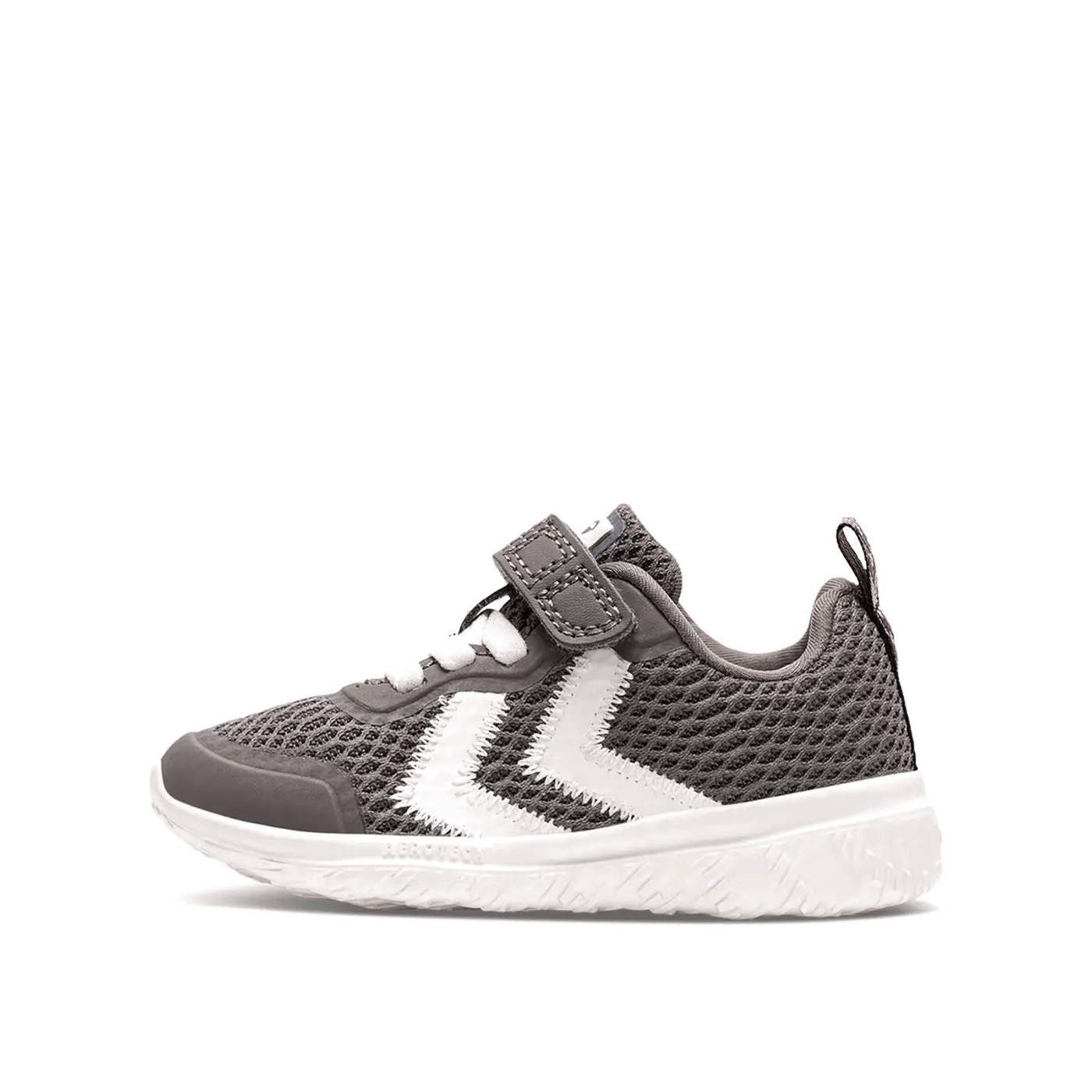 Hummel "Grey" | 2159922590