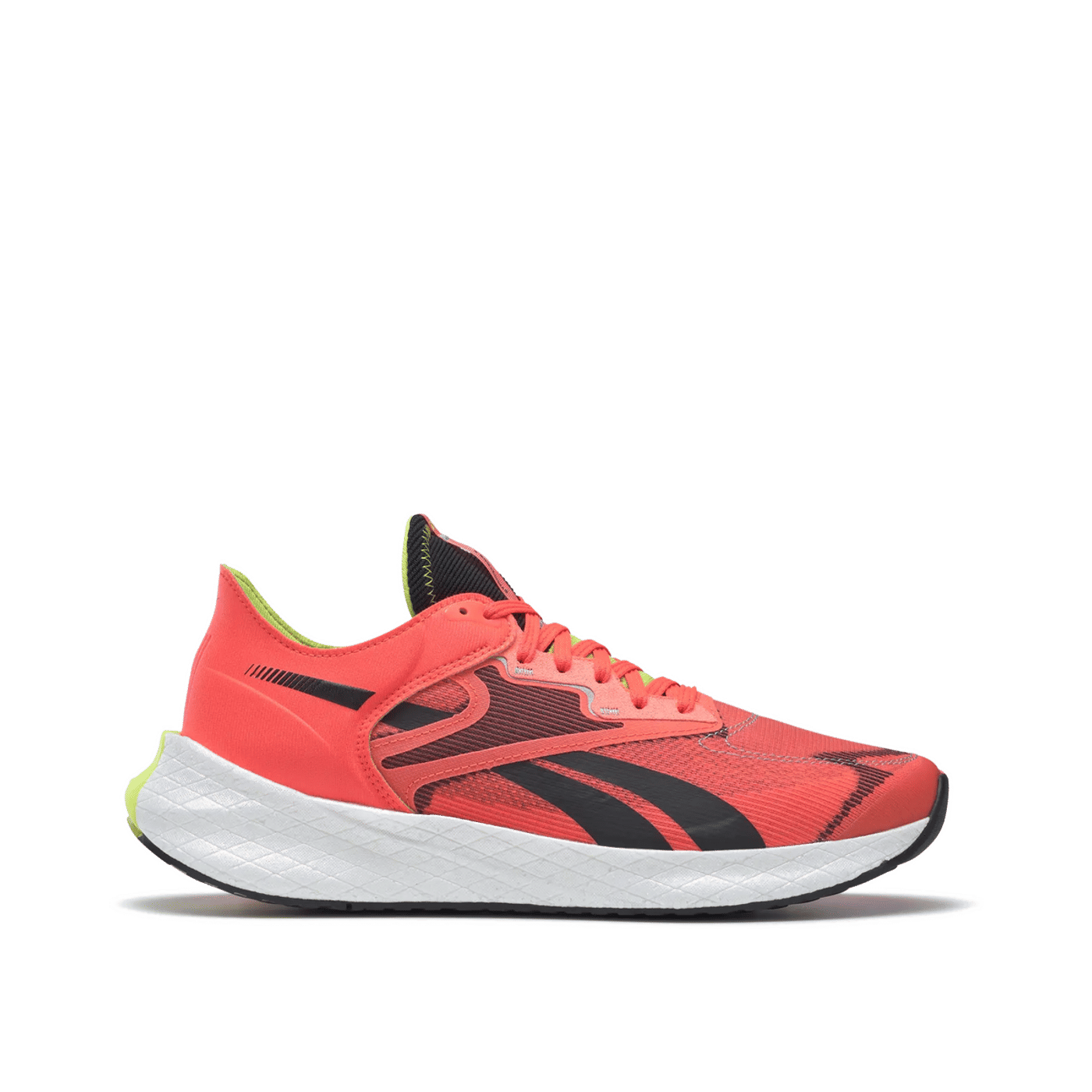 Reebok "Orange" | GW7196