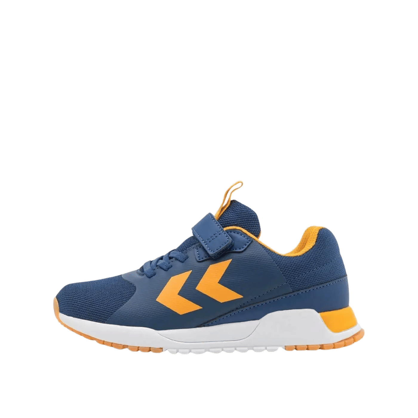 Hummel Omni1 VC "Blue" | 2186277017