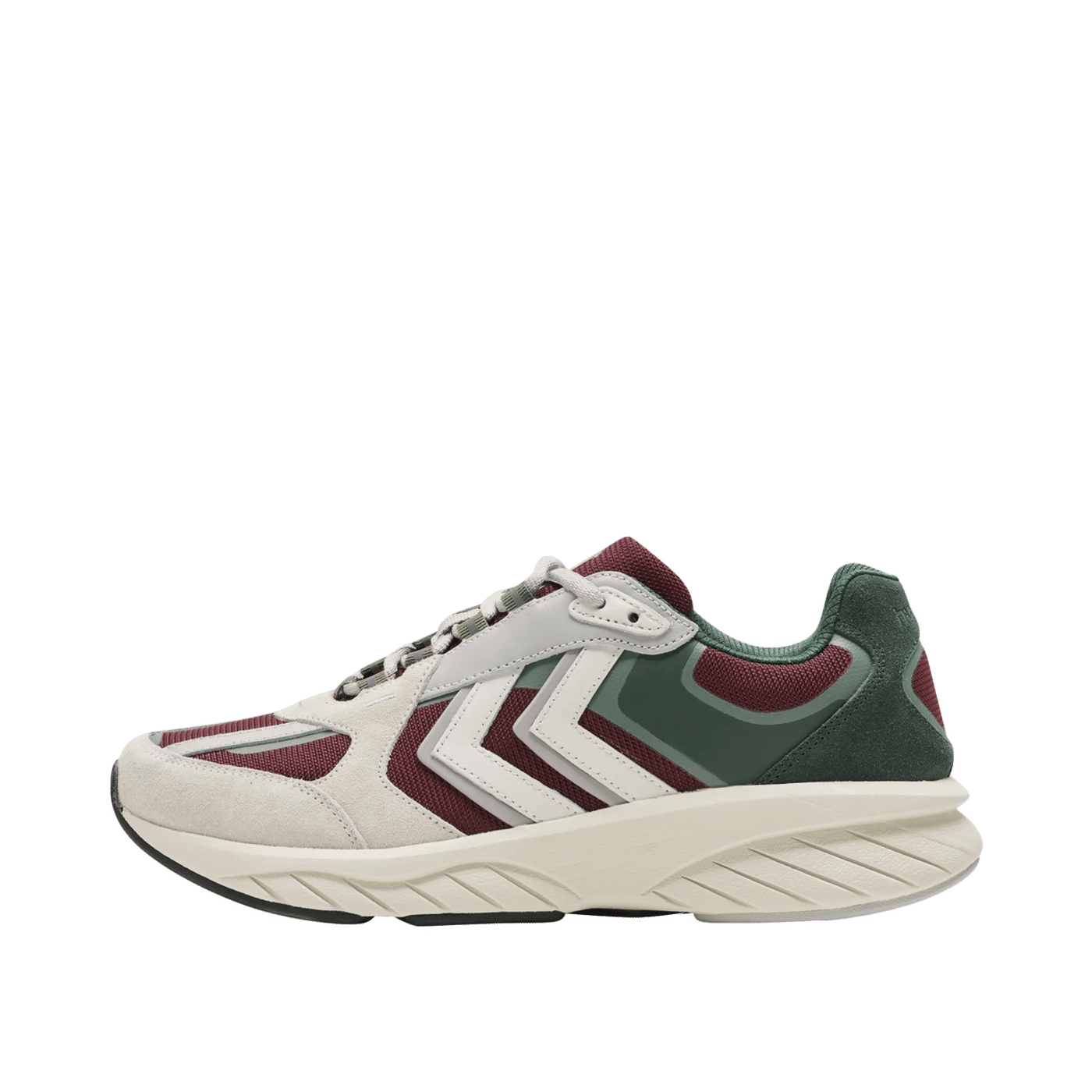 Hummel "Blanc" | 2176679782