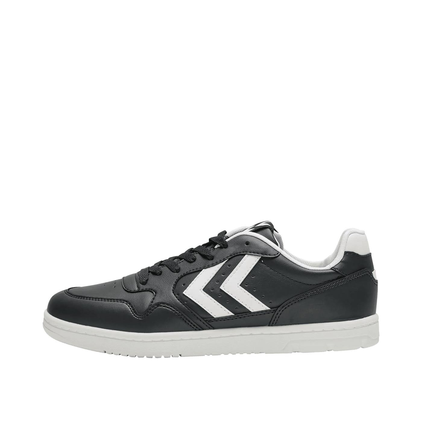 Hummel Camden "Black" | 2129642001