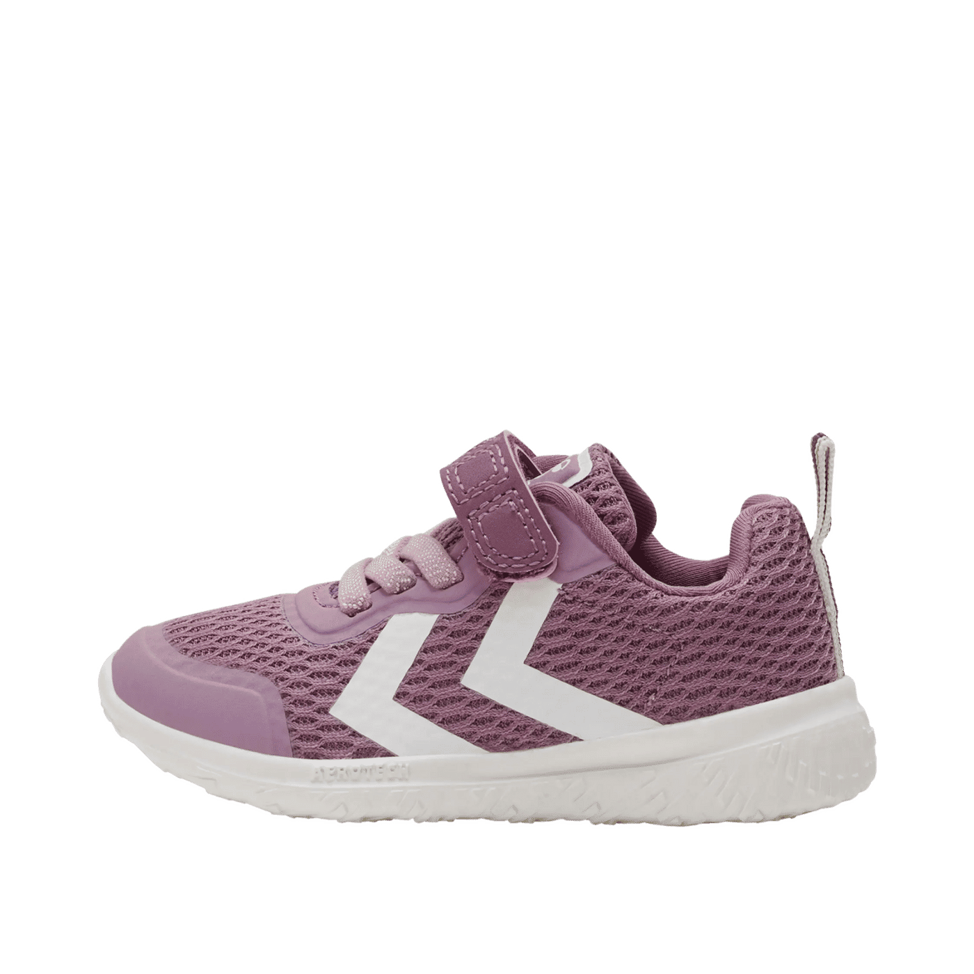 Hummel "Violet" | 2153703389