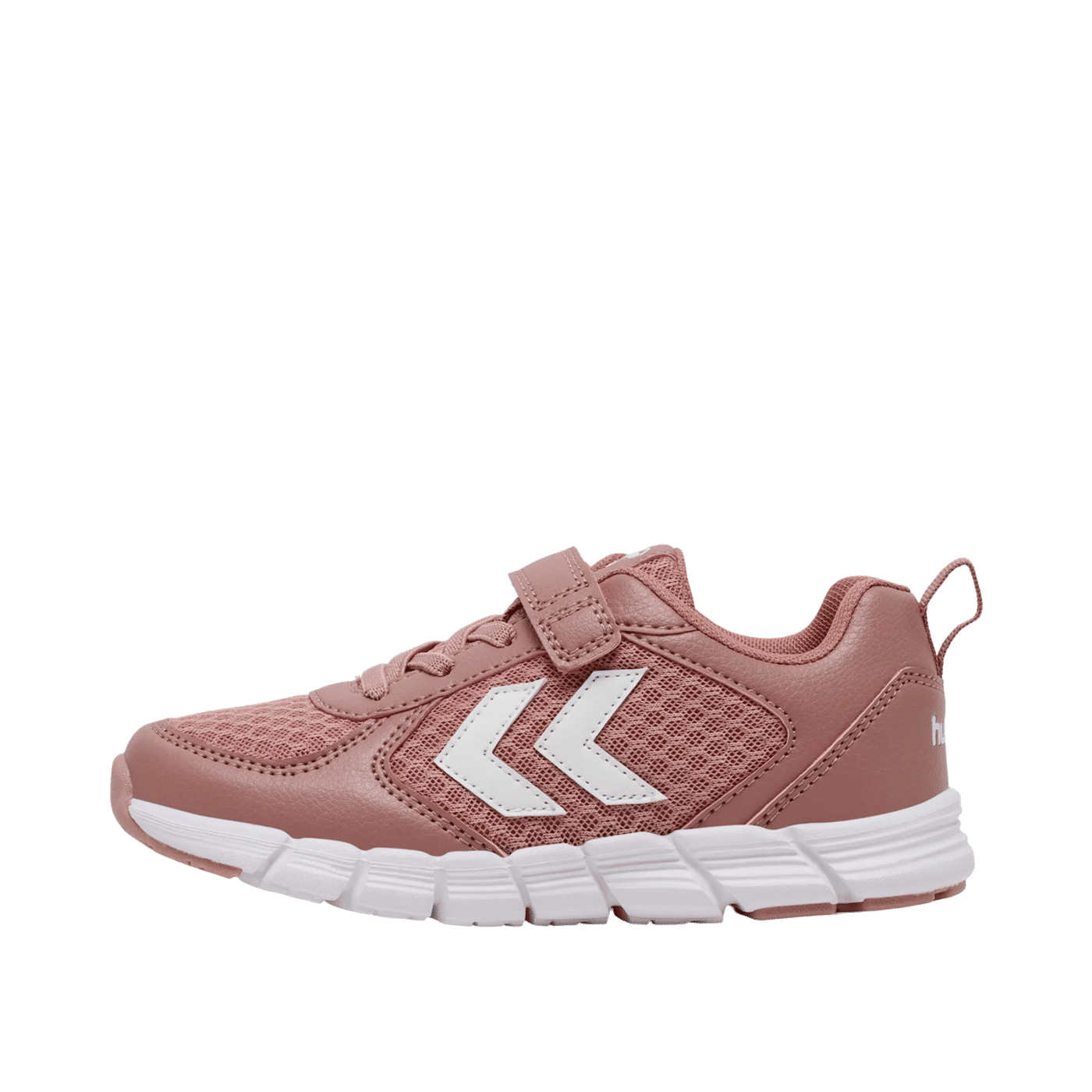 Hummel "Rose" | 2115084768