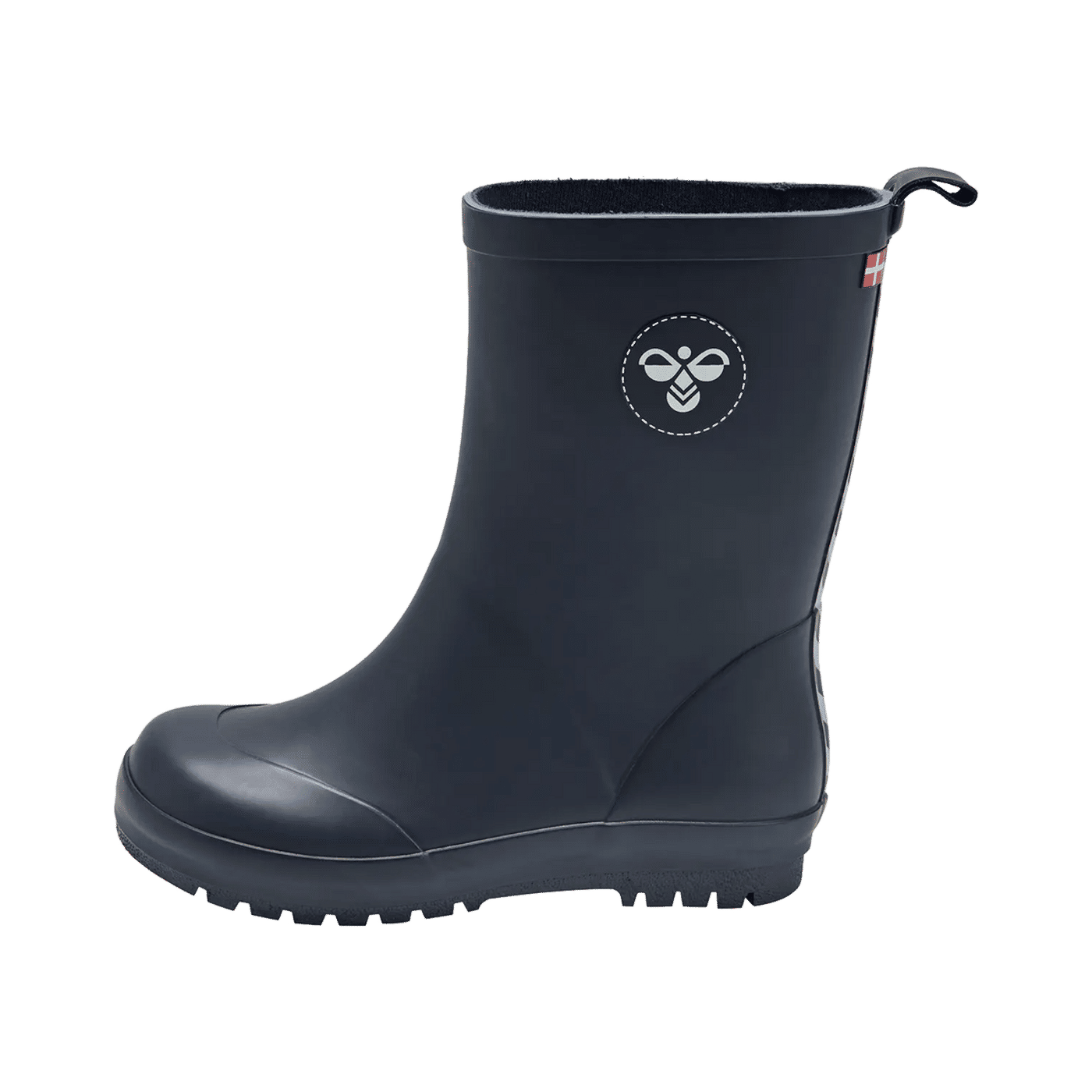 Hummel "Violet" | 2065111009