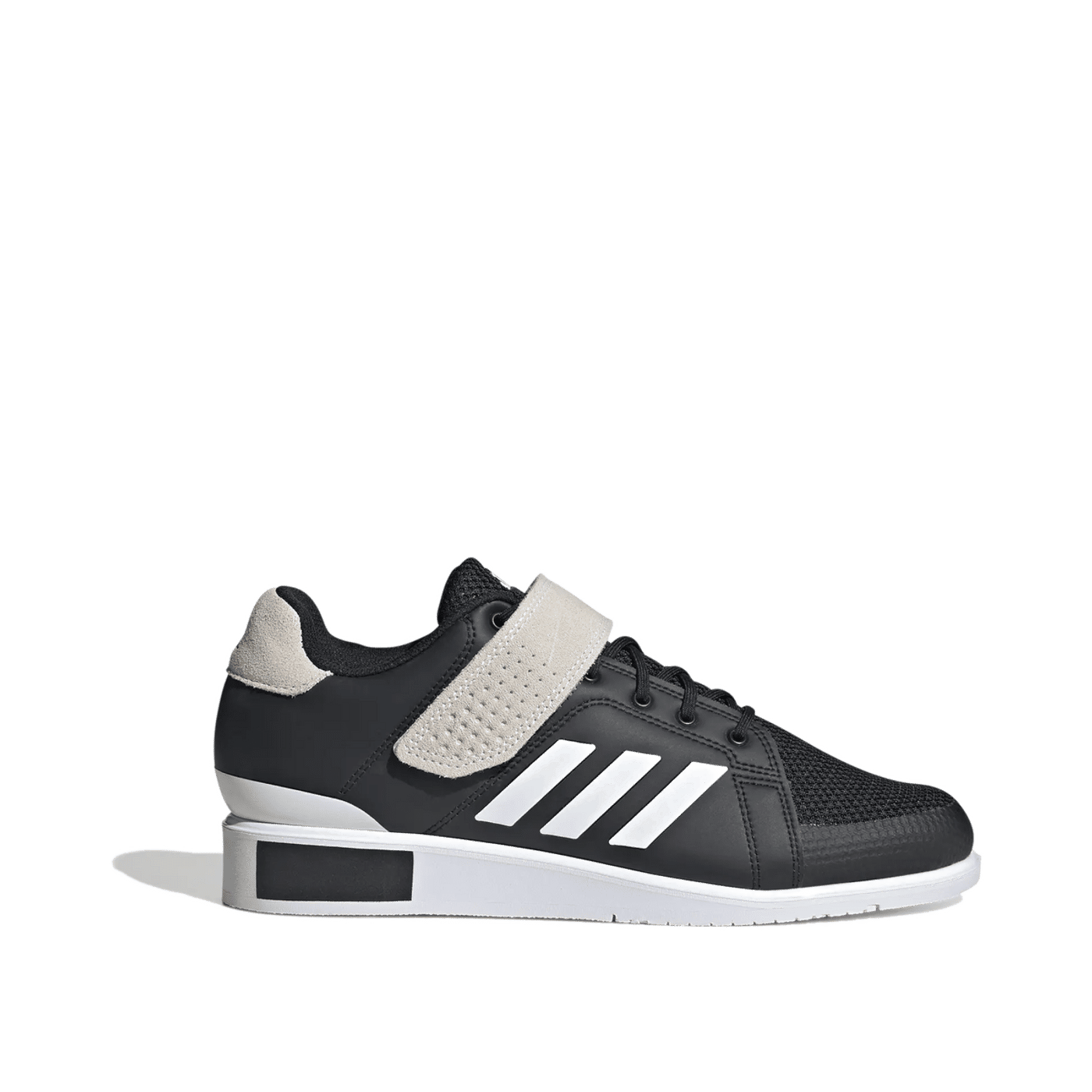 Adidas "Black" | HQ3524