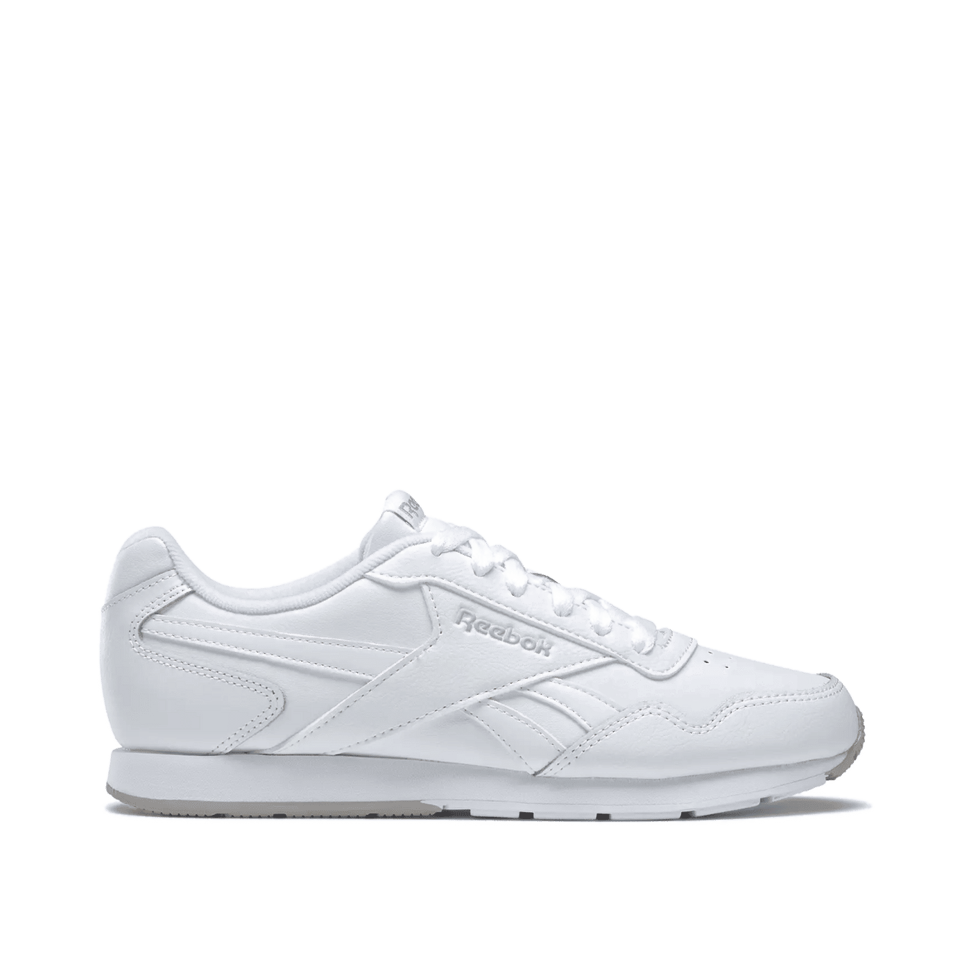 Reebok Classics Royal Glide "White" | V53956