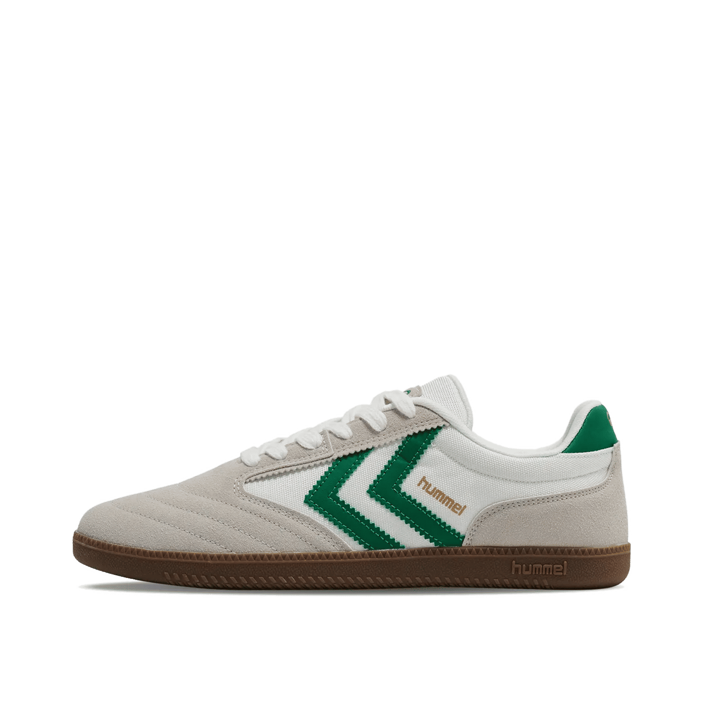 Hummel COE25 "Multicolor" | 4022070003