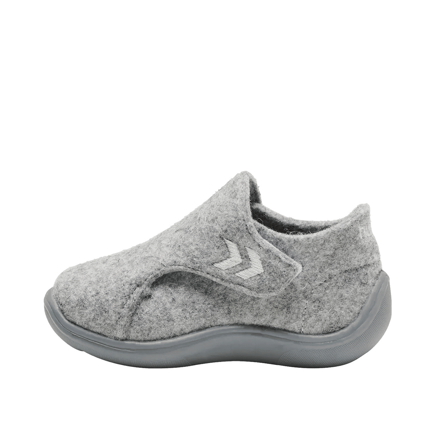 Hummel "Orange" | 2103811100