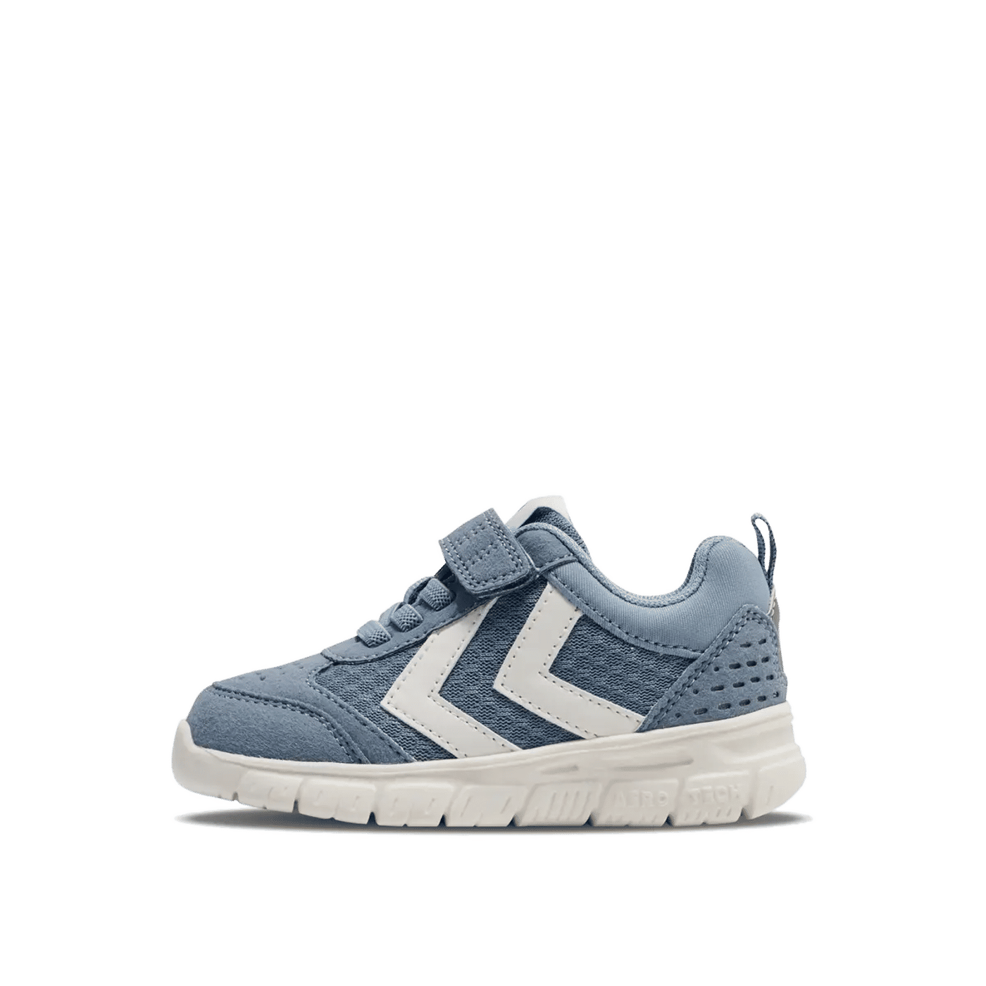 Hummel Crosslite Toddler/Kids "Blue" | 2179147986