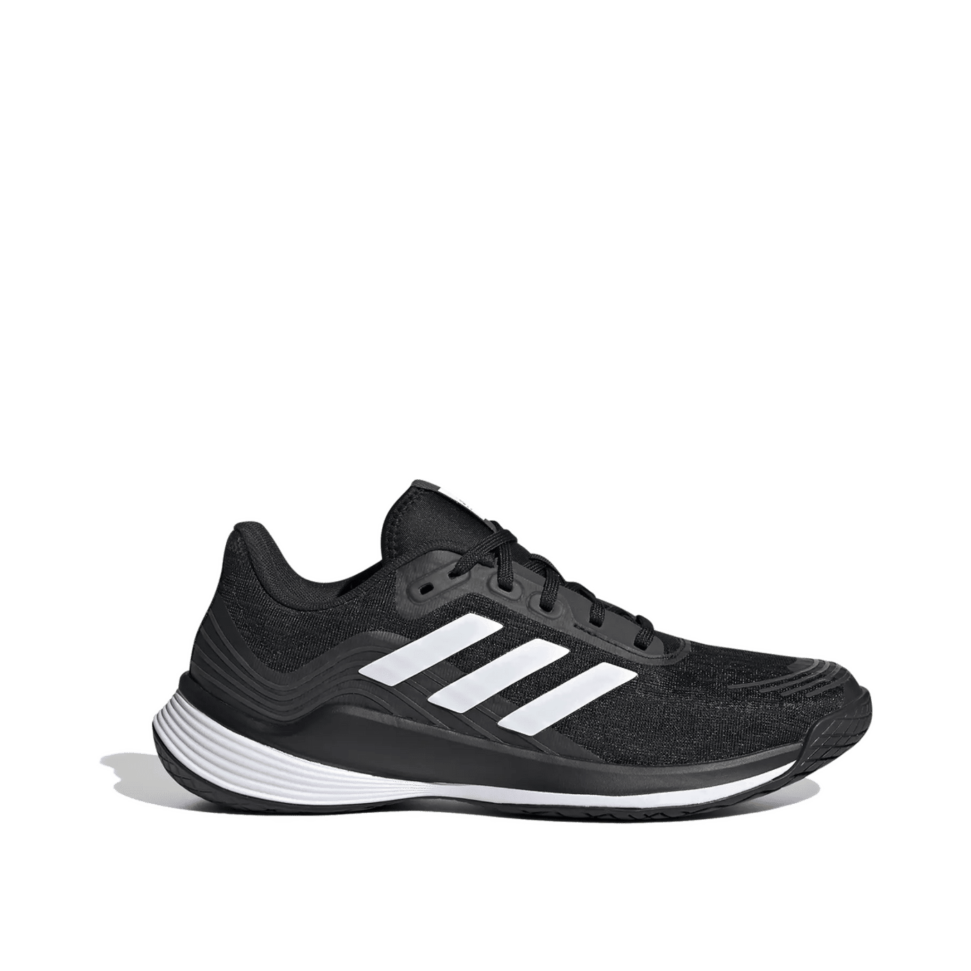 Novaflight "Black" | FX1738