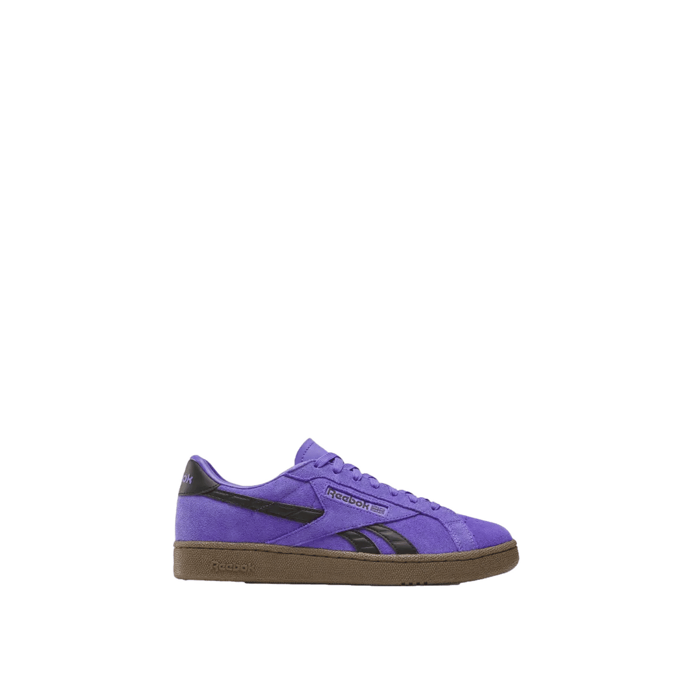 Reebok Club C Grounds UK "Blue" | 100228140