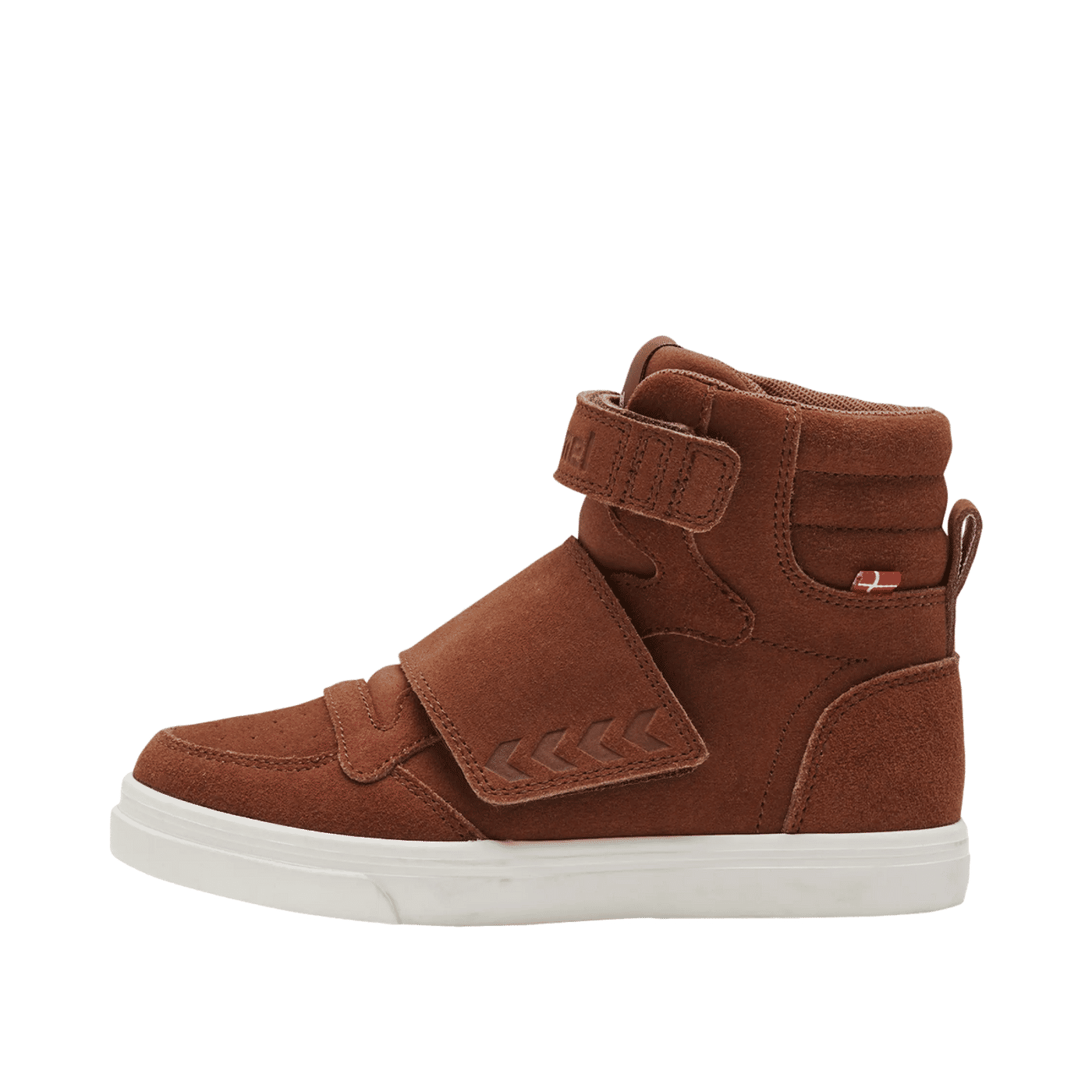 Hummel "Brown" | 2153878004