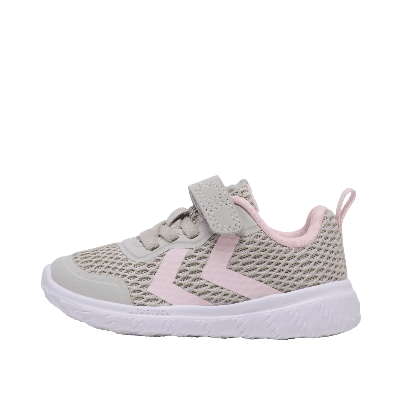 Hummel "Grey" | 2159922509