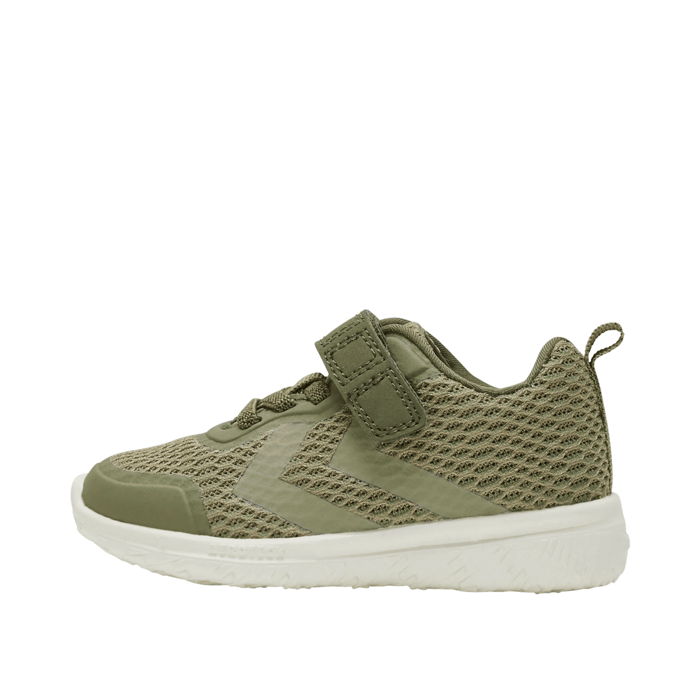 Hummel "Green" | 2159926754