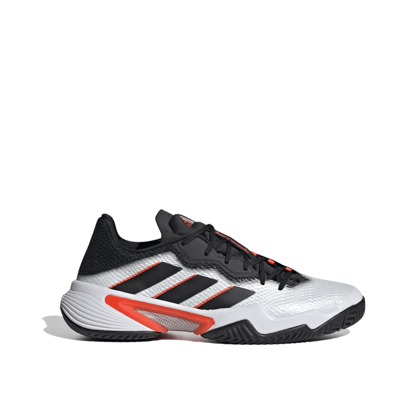 Adidas "White" | GW2964