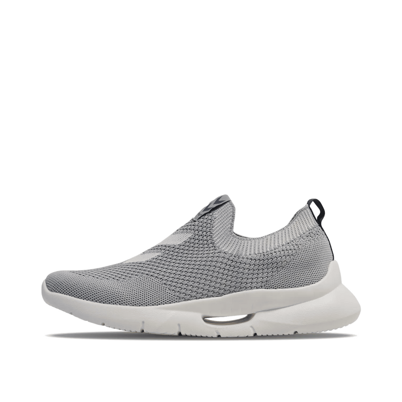 Hummel Tatum Seamless "Lunar Rock" | 224582-1278