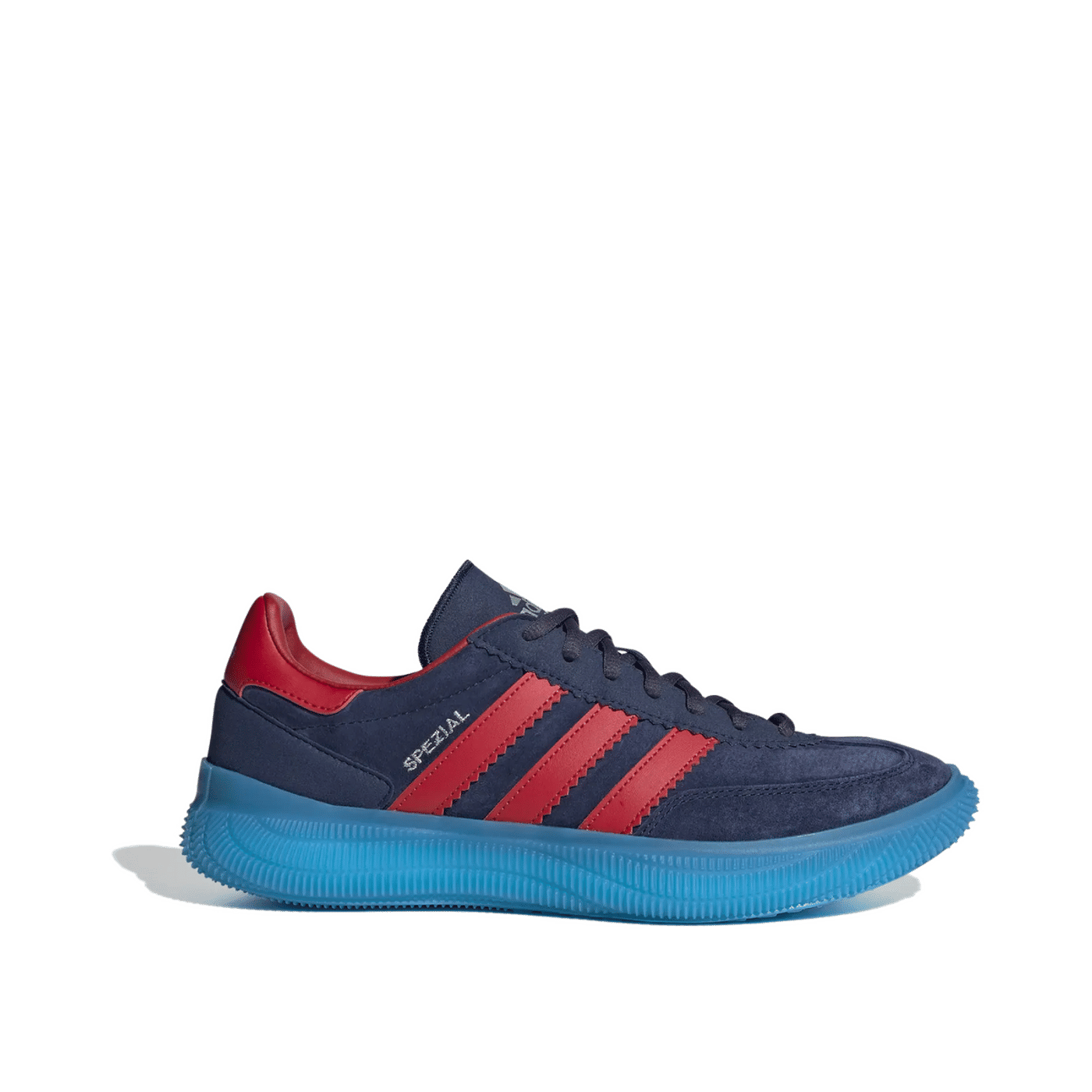 Spezial Pro "Blue" | GX3767