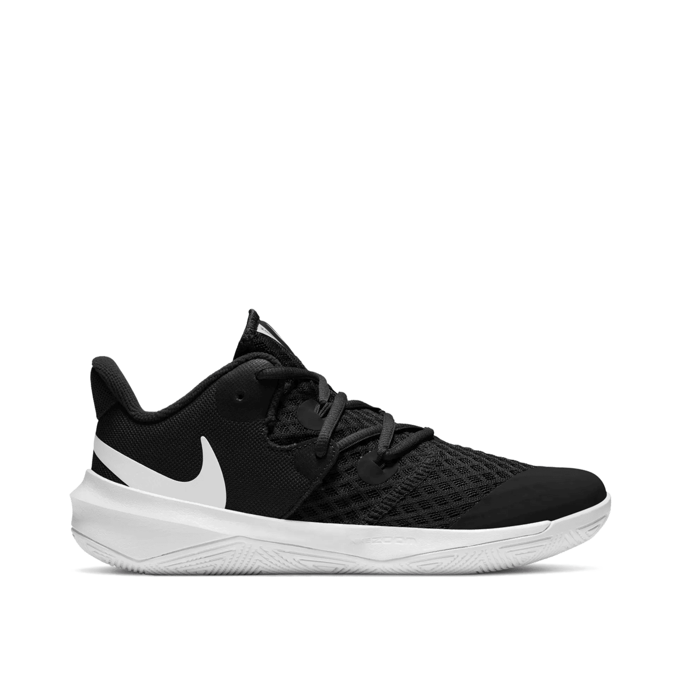 Nike "Black" | CI2963-010