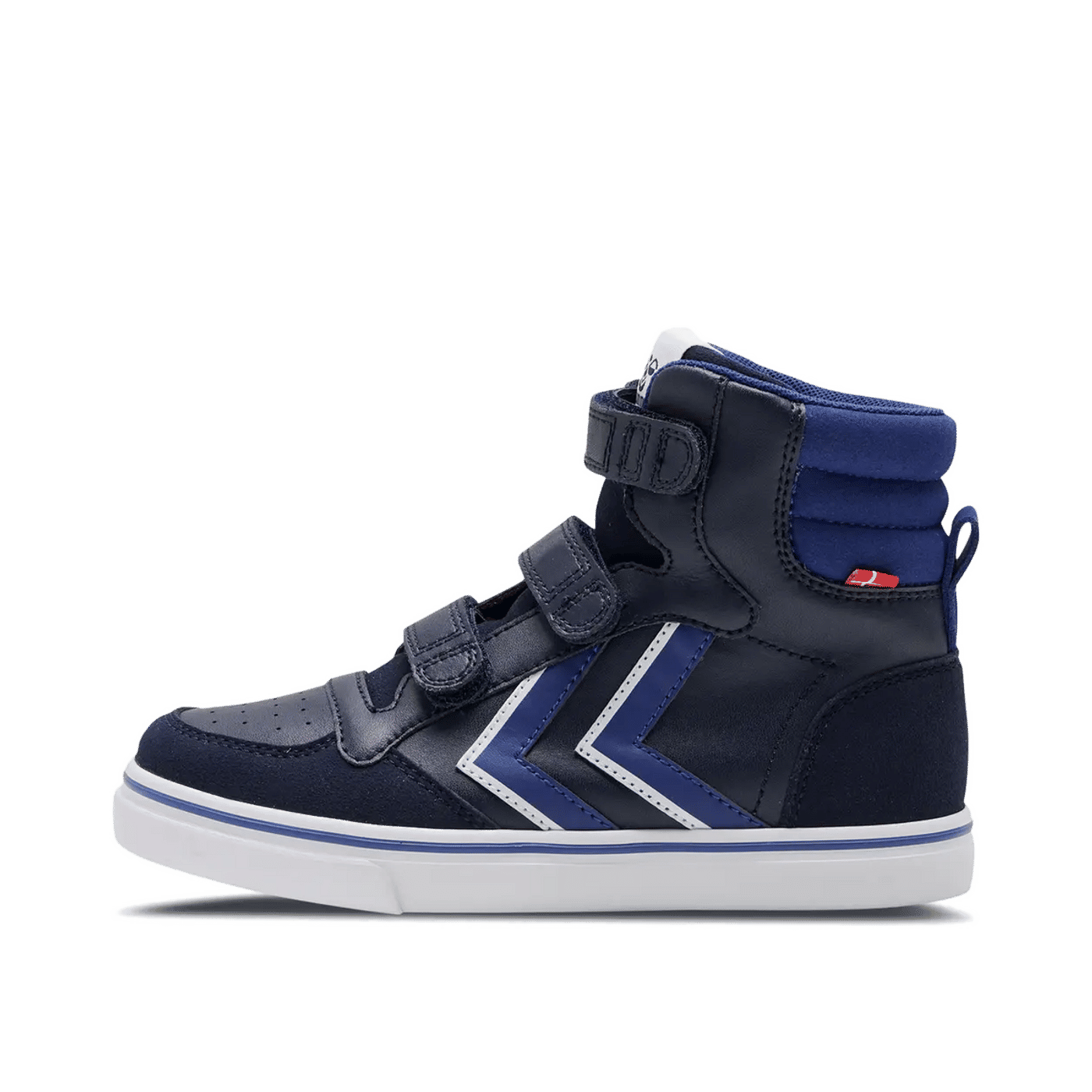 Hummel "Black" | 2153861009