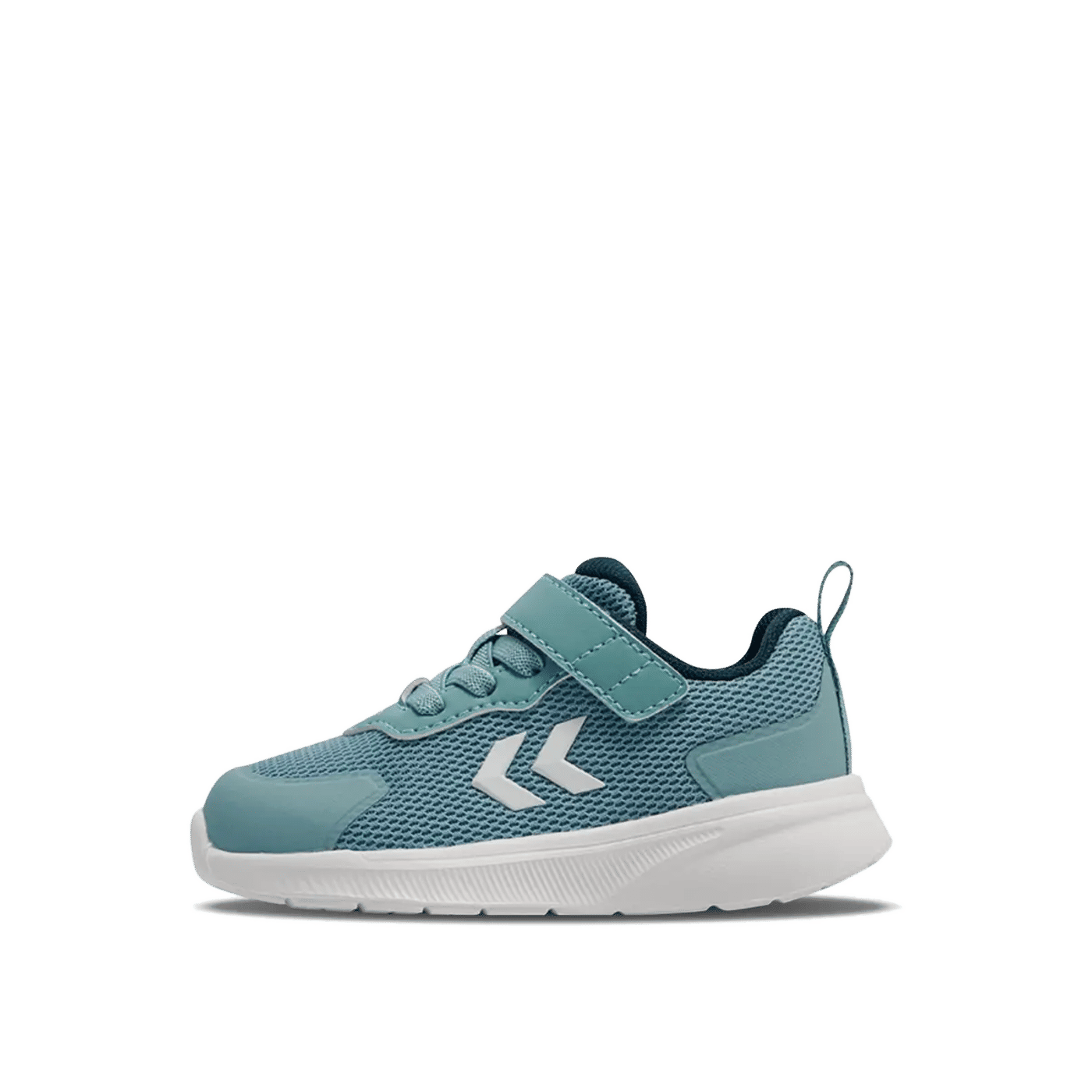 Hummel Actus Breather "Blue" | 2348007812