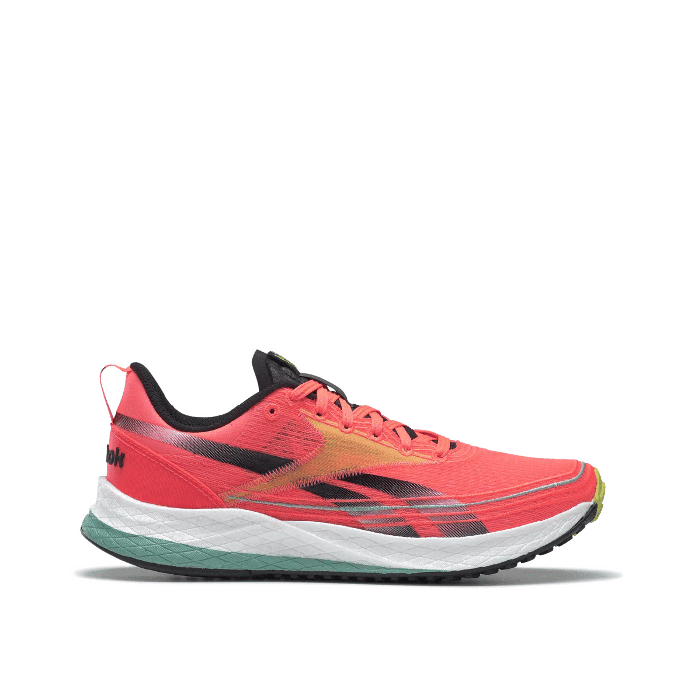 Reebok "Orange" | GY2385