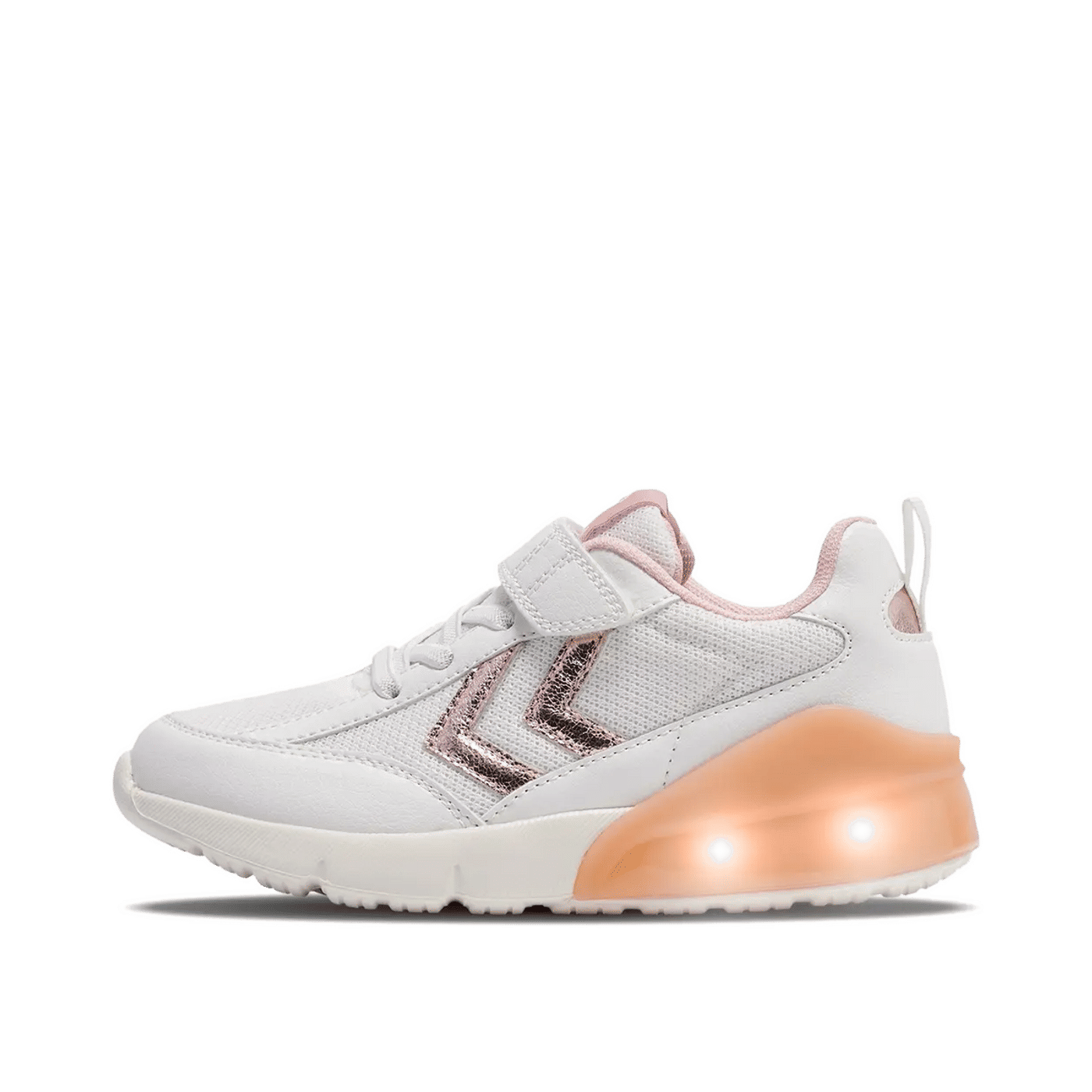 Hummel Daylight "Rose" | 2178493368