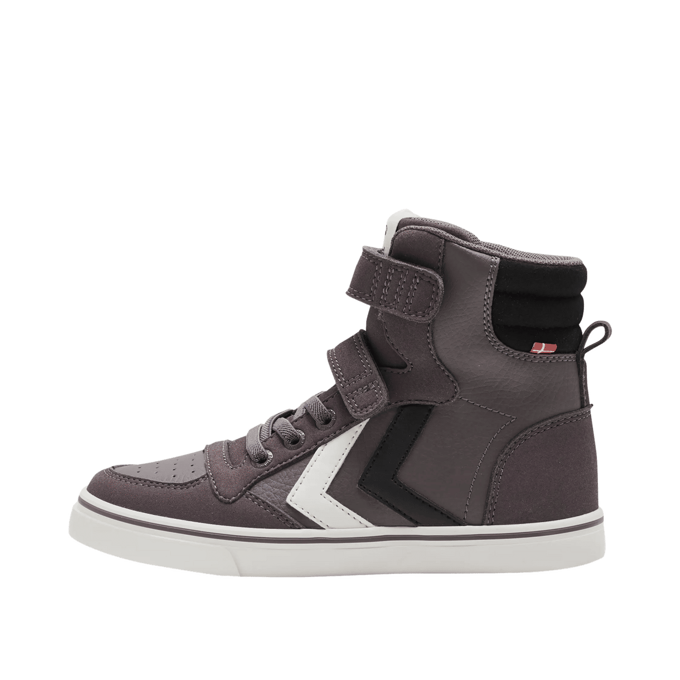 Hummel "Grey" | 2153852412