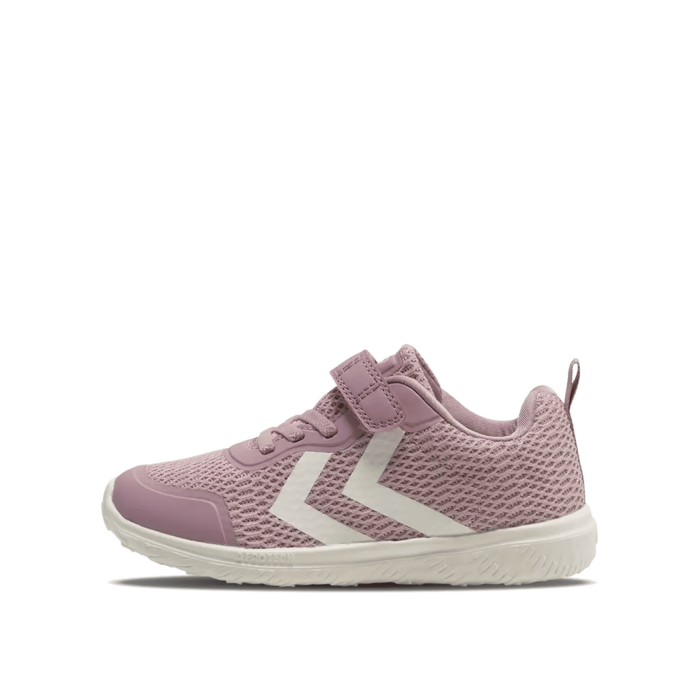 Hummel Actus "Violet" | 2159933720