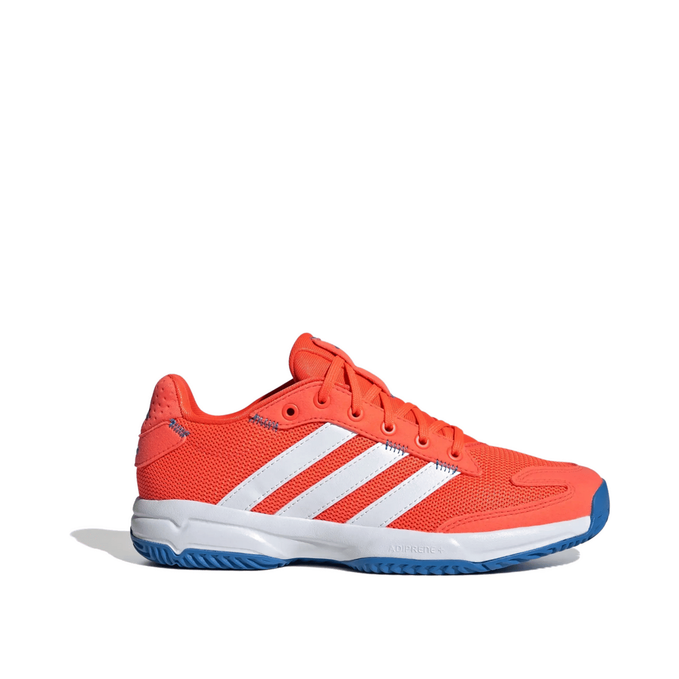 Adidas Stabil "White" | JP7276