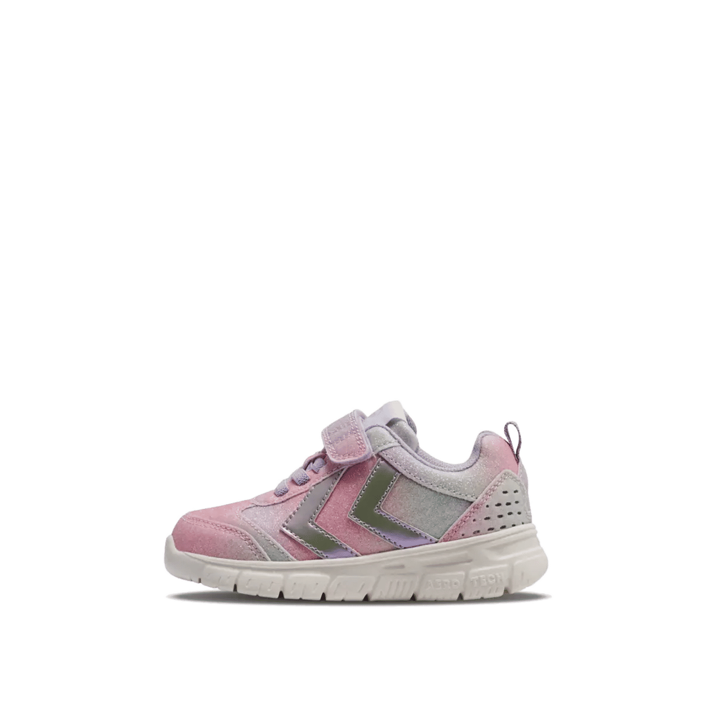 Hummel Crosslite "Rose" | 2316523596