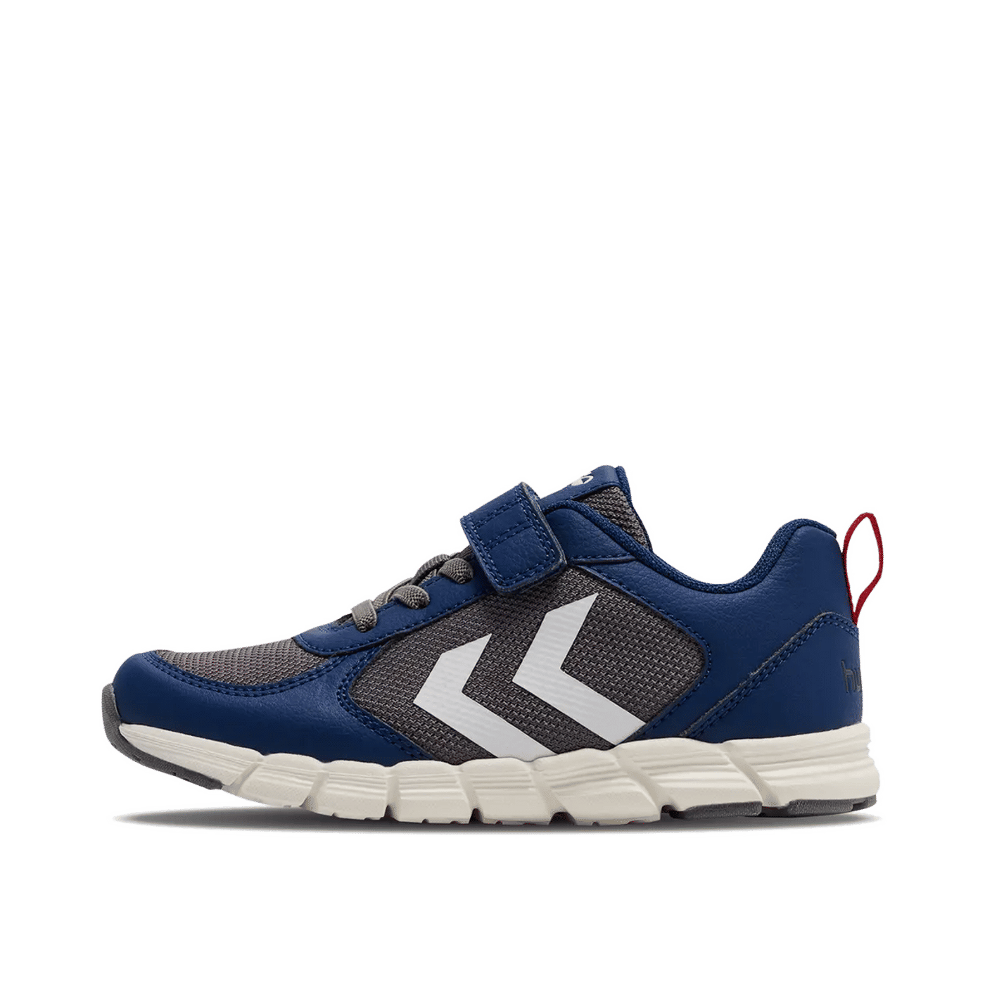Hummel Speed 2.0 "Blue" | 2307847017
