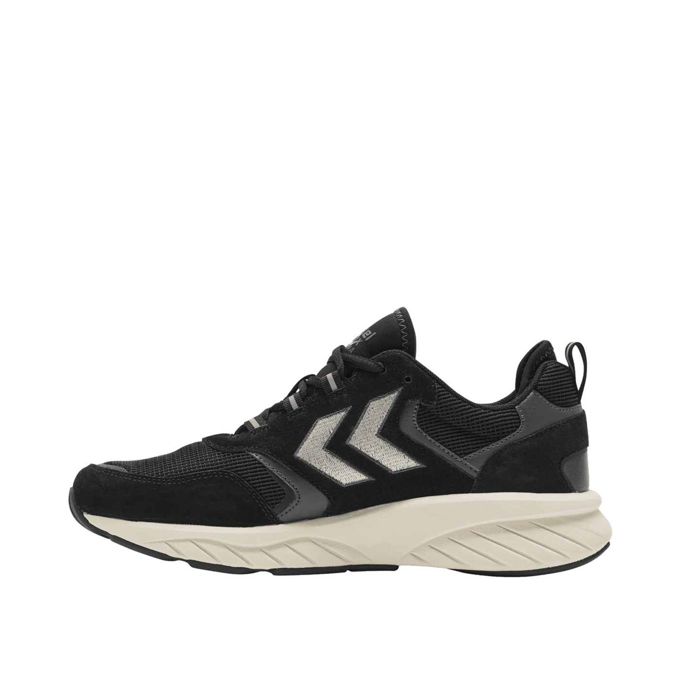 Hummel "Black" | 2129822114