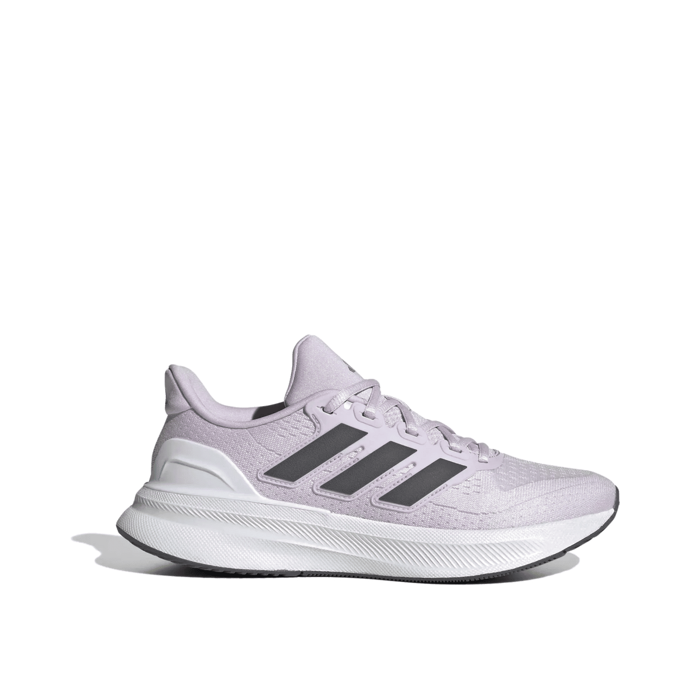 Adidas Ultrarun 5 Wmns "Violet" | JQ6949